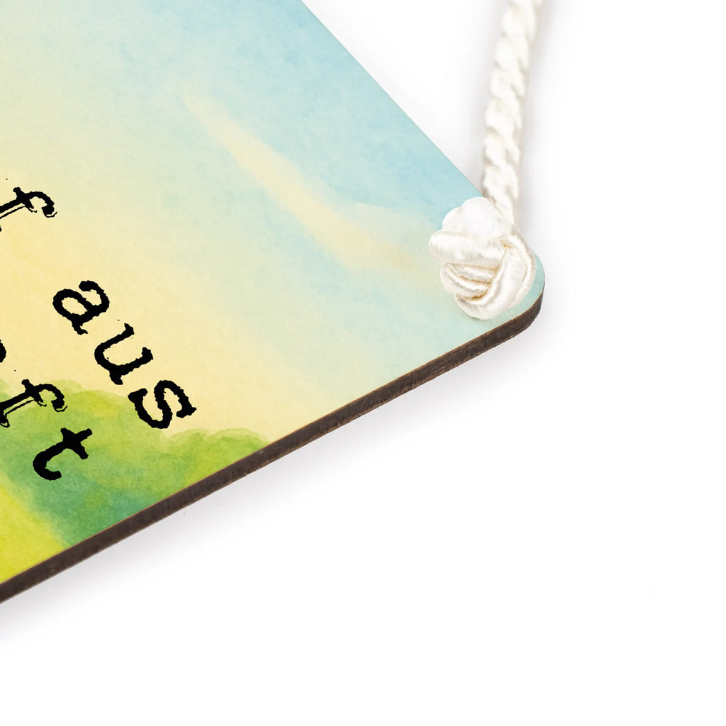 Deko Schild Fotograf Leidenschaft Design Türschild Mit Spruch, Deko schild Für Wohnzimmer, Deko schild Liebevoll Gestaltet, Dekoschild Für Flur, Lustiges Deko schild, Türschild, Deko schild Mit Spruch, Dekoschild Geschenk, Deko schild Modern, Dekoschild Für Freunde, Dekoschild Klein, Dekoschild Handgemacht, Deko Schild, Schild Aus Metall, Dekoschild Für Badezimmer, Dekoschild, Deko schild Landhausstil, Dekoschild Aus Holz, Deko schild Für Balkon, Deko schild Mit Herz, Schild Zum Hinstellen, Wanddeko Schild, Shabby Chic Schild, Dekos child Für Garten, Metallschild, Spruchschild, Deko schild Für Küche, Deko schild Mit Motiv, Dekoschild Zum Aufhängen, Deko Wandtafel, Schild Aus Holz, Wandschild, Holzschild, Deko schild Mit Lebensweisheit, Dekoschild Für Familie, Vintage Schild, Deko schild Mit Blumenmotiv, Rustikales Deko schild, Dekoschild Groß, Schild Zum Aufstellen, Beruf, Ausbildung, Jubiläum, Abschied, Rente, Kollege, Kollegin, Geschenk, Schenken, Arbeitskollege, Mitarbeiter, Firma, Danke, Dankeschön, Hochzeitsfotograf, Fotograf, Profi Fotograf, Hobbyfotograf, Fotoreporter, Fotografie