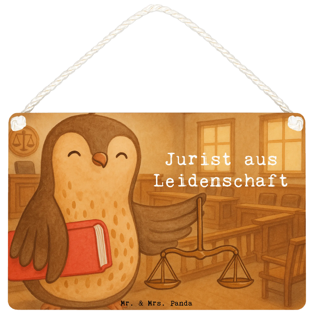 Deko Schild Jurist Leidenschaft Design Shabby Chic Schild, Dekoschild Geschenk, Schild Zum Hinstellen, Dekoschild Für Freunde, Dekoschild Aus Holz, Wanddeko Schild, Deko schild Für Balkon, Dekoschild Für Badezimmer, Deko Schild, Deko schild Mit Lebensweisheit, Deko schild Liebevoll Gestaltet, Dekoschild Klein, Dekoschild, Türschild Mit Spruch, Lustiges Deko schild, Dekoschild Groß, Dekoschild Für Flur, Dekoschild Handgemacht, Türschild, Metallschild, Schild Zum Aufstellen, Deko schild Modern, Vintage Schild, Schild Aus Holz, Deko schild Mit Blumenmotiv, Deko Wandtafel, Spruchschild, Dekos child Für Garten, Holzschild, Deko schild Für Wohnzimmer, Deko schild Landhausstil, Deko schild Für Küche, Wandschild, Deko schild Mit Spruch, Dekoschild Für Familie, Deko schild Mit Motiv, Rustikales Deko schild, Schild Aus Metall, Dekoschild Zum Aufhängen, Deko schild Mit Herz, Beruf, Ausbildung, Jubiläum, Abschied, Rente, Kollege, Kollegin, Geschenk, Schenken, Arbeitskollege, Mitarbeiter, Firma, Danke, Dankeschön, Master of laws, Jura Studium, Anwaltskanzlei, Anwalt, Jurastudent, Jurist, Staatsexamen