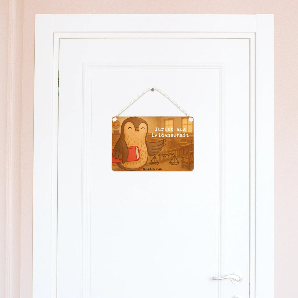 Deko Schild Jurist Leidenschaft Design Shabby Chic Schild, Dekoschild Geschenk, Schild Zum Hinstellen, Dekoschild Für Freunde, Dekoschild Aus Holz, Wanddeko Schild, Deko schild Für Balkon, Dekoschild Für Badezimmer, Deko Schild, Deko schild Mit Lebensweisheit, Deko schild Liebevoll Gestaltet, Dekoschild Klein, Dekoschild, Türschild Mit Spruch, Lustiges Deko schild, Dekoschild Groß, Dekoschild Für Flur, Dekoschild Handgemacht, Türschild, Metallschild, Schild Zum Aufstellen, Deko schild Modern, Vintage Schild, Schild Aus Holz, Deko schild Mit Blumenmotiv, Deko Wandtafel, Spruchschild, Dekos child Für Garten, Holzschild, Deko schild Für Wohnzimmer, Deko schild Landhausstil, Deko schild Für Küche, Wandschild, Deko schild Mit Spruch, Dekoschild Für Familie, Deko schild Mit Motiv, Rustikales Deko schild, Schild Aus Metall, Dekoschild Zum Aufhängen, Deko schild Mit Herz, Beruf, Ausbildung, Jubiläum, Abschied, Rente, Kollege, Kollegin, Geschenk, Schenken, Arbeitskollege, Mitarbeiter, Firma, Danke, Dankeschön, Master of laws, Jura Studium, Anwaltskanzlei, Anwalt, Jurastudent, Jurist, Staatsexamen