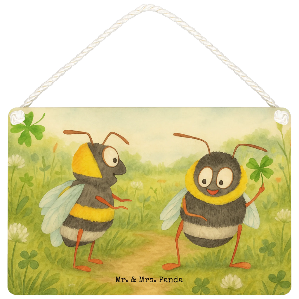 Deko Schild Hummeln Kleeblatt Design Vintage Schild, Dekoschild Für Freunde, Deko schild Mit Motiv, Deko schild Liebevoll Gestaltet, Schild Zum Hinstellen, Deko schild Mit Spruch, Dekoschild Handgemacht, Türschild Mit Spruch, Deko Wandtafel, Dekoschild Für Flur, Wanddeko Schild, Shabby Chic Schild, Dekoschild Für Badezimmer, Dekoschild, Schild Aus Metall, Deko Schild, Rustikales Deko schild, Dekoschild Klein, Deko schild Für Balkon, Dekoschild Aus Holz, Deko schild Landhausstil, Dekos child Für Garten, Metallschild, Schild Zum Aufstellen, Spruchschild, Lustiges Deko schild, Deko schild Mit Herz, Holzschild, Türschild, Wandschild, Deko schild Für Küche, Deko schild Modern, Deko schild Für Wohnzimmer, Dekoschild Geschenk, Dekoschild Zum Aufhängen, Dekoschild Groß, Dekoschild Für Familie, Schild Aus Holz, Deko schild Mit Blumenmotiv, Deko schild Mit Lebensweisheit, Tiermotive, Gute Laune, lustige Sprüche, Tiere, Spruch positiv, Biene, Spruch fröhlich, Biene Deko, glücklich werden, Hummel, Spruch schön, glücklich sein