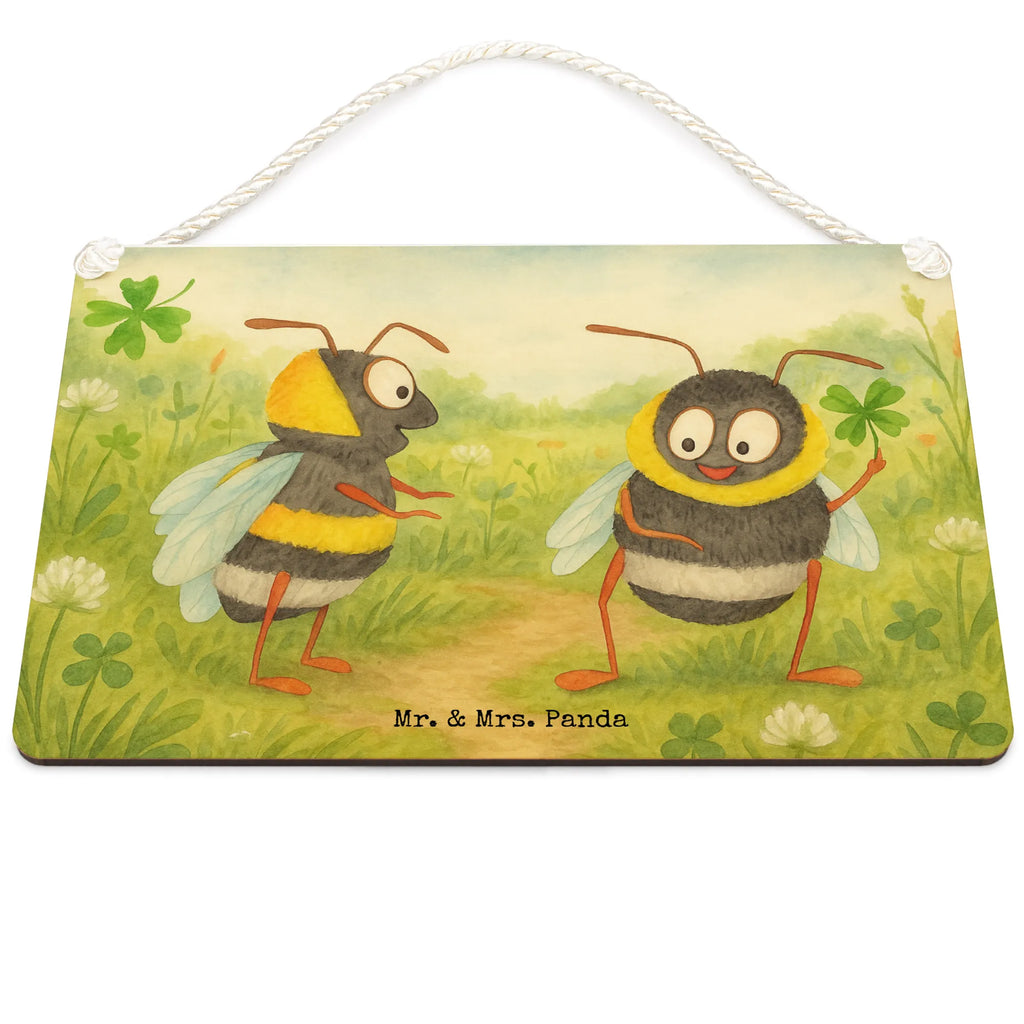Deko Schild Hummeln Kleeblatt Design Vintage Schild, Dekoschild Für Freunde, Deko schild Mit Motiv, Deko schild Liebevoll Gestaltet, Schild Zum Hinstellen, Deko schild Mit Spruch, Dekoschild Handgemacht, Türschild Mit Spruch, Deko Wandtafel, Dekoschild Für Flur, Wanddeko Schild, Shabby Chic Schild, Dekoschild Für Badezimmer, Dekoschild, Schild Aus Metall, Deko Schild, Rustikales Deko schild, Dekoschild Klein, Deko schild Für Balkon, Dekoschild Aus Holz, Deko schild Landhausstil, Dekos child Für Garten, Metallschild, Schild Zum Aufstellen, Spruchschild, Lustiges Deko schild, Deko schild Mit Herz, Holzschild, Türschild, Wandschild, Deko schild Für Küche, Deko schild Modern, Deko schild Für Wohnzimmer, Dekoschild Geschenk, Dekoschild Zum Aufhängen, Dekoschild Groß, Dekoschild Für Familie, Schild Aus Holz, Deko schild Mit Blumenmotiv, Deko schild Mit Lebensweisheit, Tiermotive, Gute Laune, lustige Sprüche, Tiere, Spruch positiv, Biene, Spruch fröhlich, Biene Deko, glücklich werden, Hummel, Spruch schön, glücklich sein