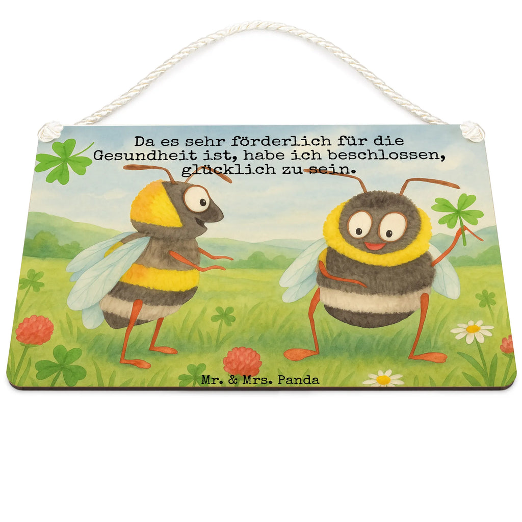 Deko Schild Hummeln Kleeblatt Design Vintage Schild, Dekoschild Für Freunde, Deko schild Mit Motiv, Deko schild Liebevoll Gestaltet, Schild Zum Hinstellen, Deko schild Mit Spruch, Dekoschild Handgemacht, Türschild Mit Spruch, Deko Wandtafel, Dekoschild Für Flur, Wanddeko Schild, Shabby Chic Schild, Dekoschild Für Badezimmer, Dekoschild, Schild Aus Metall, Deko Schild, Rustikales Deko schild, Dekoschild Klein, Deko schild Für Balkon, Dekoschild Aus Holz, Deko schild Landhausstil, Dekos child Für Garten, Metallschild, Schild Zum Aufstellen, Spruchschild, Lustiges Deko schild, Deko schild Mit Herz, Holzschild, Türschild, Wandschild, Deko schild Für Küche, Deko schild Modern, Deko schild Für Wohnzimmer, Dekoschild Geschenk, Dekoschild Zum Aufhängen, Dekoschild Groß, Dekoschild Für Familie, Schild Aus Holz, Deko schild Mit Blumenmotiv, Deko schild Mit Lebensweisheit, Tiermotive, Gute Laune, lustige Sprüche, Tiere, Spruch positiv, Biene, Spruch fröhlich, Biene Deko, glücklich werden, Hummel, Spruch schön, glücklich sein