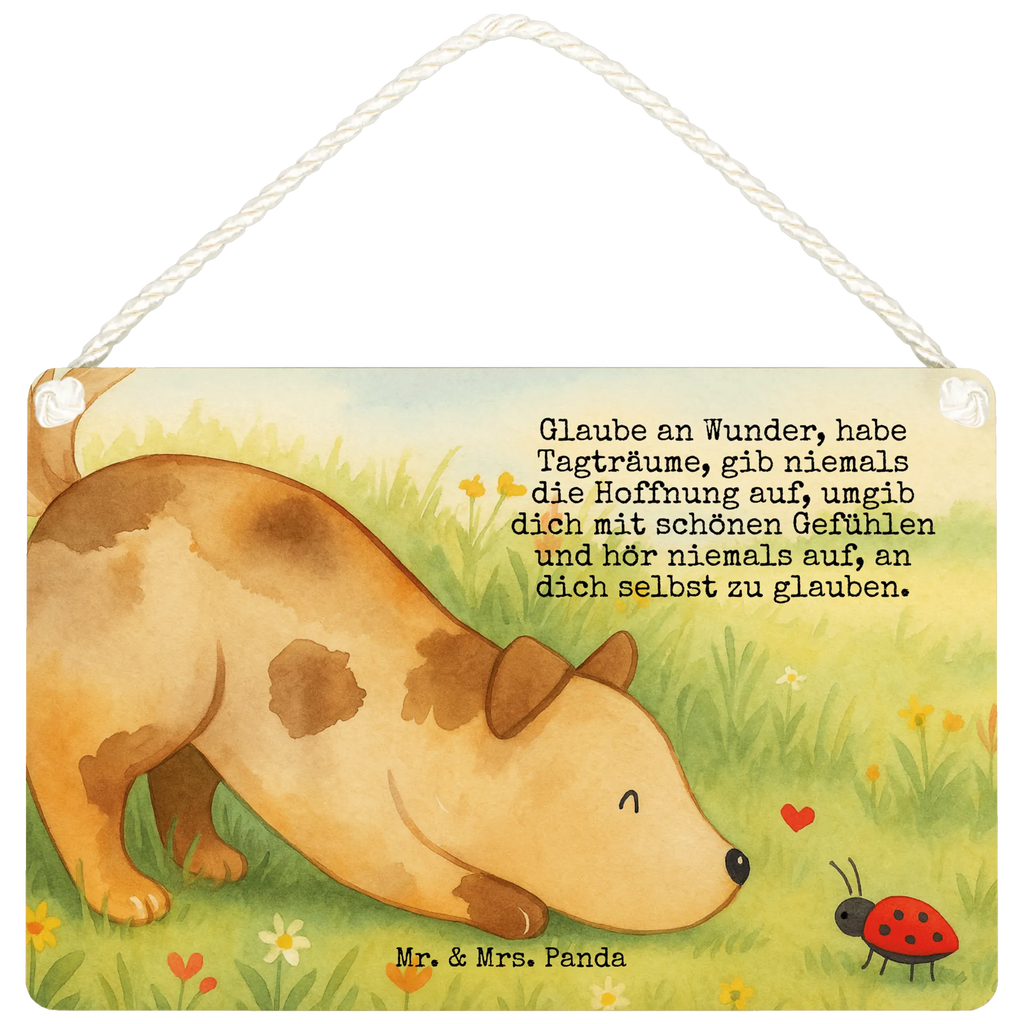 Deko Schild Hund Marienkäfer Design Deko schild Liebevoll Gestaltet, Deko schild Mit Spruch, Türschild, Dekoschild, Wanddeko Schild, Deko schild Für Balkon, Lustiges Deko schild, Deko schild Für Wohnzimmer, Deko schild Modern, Dekoschild Für Familie, Rustikales Deko schild, Vintage Schild, Deko schild Mit Lebensweisheit, Deko Schild, Dekoschild Zum Aufhängen, Dekoschild Handgemacht, Dekoschild Groß, Wandschild, Metallschild, Shabby Chic Schild, Dekoschild Geschenk, Schild Zum Hinstellen, Spruchschild, Dekoschild Klein, Deko Wandtafel, Dekoschild Für Badezimmer, Dekoschild Aus Holz, Dekos child Für Garten, Deko schild Landhausstil, Dekoschild Für Flur, Deko schild Mit Blumenmotiv, Schild Zum Aufstellen, Holzschild, Deko schild Mit Herz, Schild Aus Holz, Deko schild Mit Motiv, Schild Aus Metall, Türschild Mit Spruch, Deko schild Für Küche, Dekoschild Für Freunde, Hund, Hundemotiv, Haustier, Hunderasse, Tierliebhaber, Hundebesitzer, Sprüche, Hunde, Mischlinghund, Marienkäfer, Hundespruch, Mischling