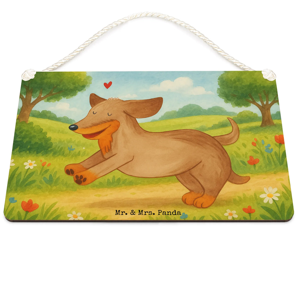 Deko Schild Hund Dackel Design Badschild, Motivschild, Holztafel, Küchenschild, Spruchschild, Türschild, Wandschild, dekotafel, Holzschild, Deko Wandtafel, holzbild, dekoration schild, hängeschild, sprüche schild, dekoschilder, Türschild Familie, wandhänger, Schild, Schild mit Spruch, Dekoschild, wandtafel, Deko Schild, Haustier, Tierliebhaber, Hund, Hundemotiv, Sprüche, Hunderasse, Hundebesitzer, Dackel, Dachshund, Hunde, Happy Dog