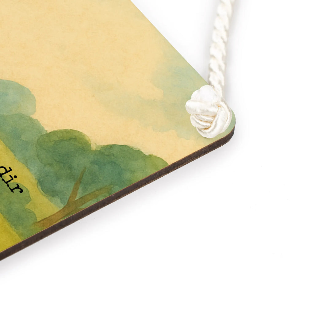 Deko Schild Hund Dackel Design Badschild, Motivschild, Holztafel, Küchenschild, Spruchschild, Türschild, Wandschild, dekotafel, Holzschild, Deko Wandtafel, holzbild, dekoration schild, hängeschild, sprüche schild, dekoschilder, Türschild Familie, wandhänger, Schild, Schild mit Spruch, Dekoschild, wandtafel, Deko Schild, Haustier, Tierliebhaber, Hund, Hundemotiv, Sprüche, Hunderasse, Hundebesitzer, Dackel, Dachshund, Hunde, Happy Dog