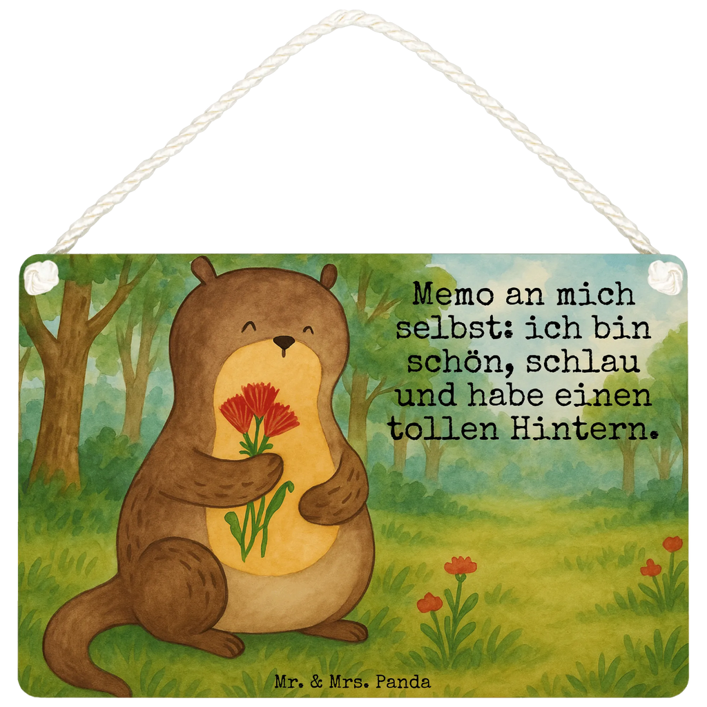 Deko Schild Otter Blumenstrauß Design Dekoschild Geschenk, Shabby Chic Schild, Wanddeko Schild, Türschild, Dekoschild Aus Holz, Metallschild, Deko schild Für Wohnzimmer, Schild Zum Aufstellen, Deko schild Mit Spruch, Deko Schild, Schild Aus Holz, Holzschild, Deko schild Mit Lebensweisheit, Deko schild Für Küche, Türschild Mit Spruch, Deko Wandtafel, Lustiges Deko schild, Dekos child Für Garten, Spruchschild, Schild Zum Hinstellen, Deko schild Für Balkon, Schild Aus Metall, Dekoschild Zum Aufhängen, Dekoschild Für Badezimmer, Deko schild Mit Blumenmotiv, Wandschild, Deko schild Mit Herz, Dekoschild Für Familie, Deko schild Mit Motiv, Deko schild Landhausstil, Dekoschild, Dekoschild Für Flur, Deko schild Modern, Dekoschild Klein, Vintage Schild, Dekoschild Für Freunde, Rustikales Deko schild, Dekoschild Handgemacht, Dekoschild Groß, Deko schild Liebevoll Gestaltet, Otter, Fischotter, Seeotter, Otter Seeotter See Otter