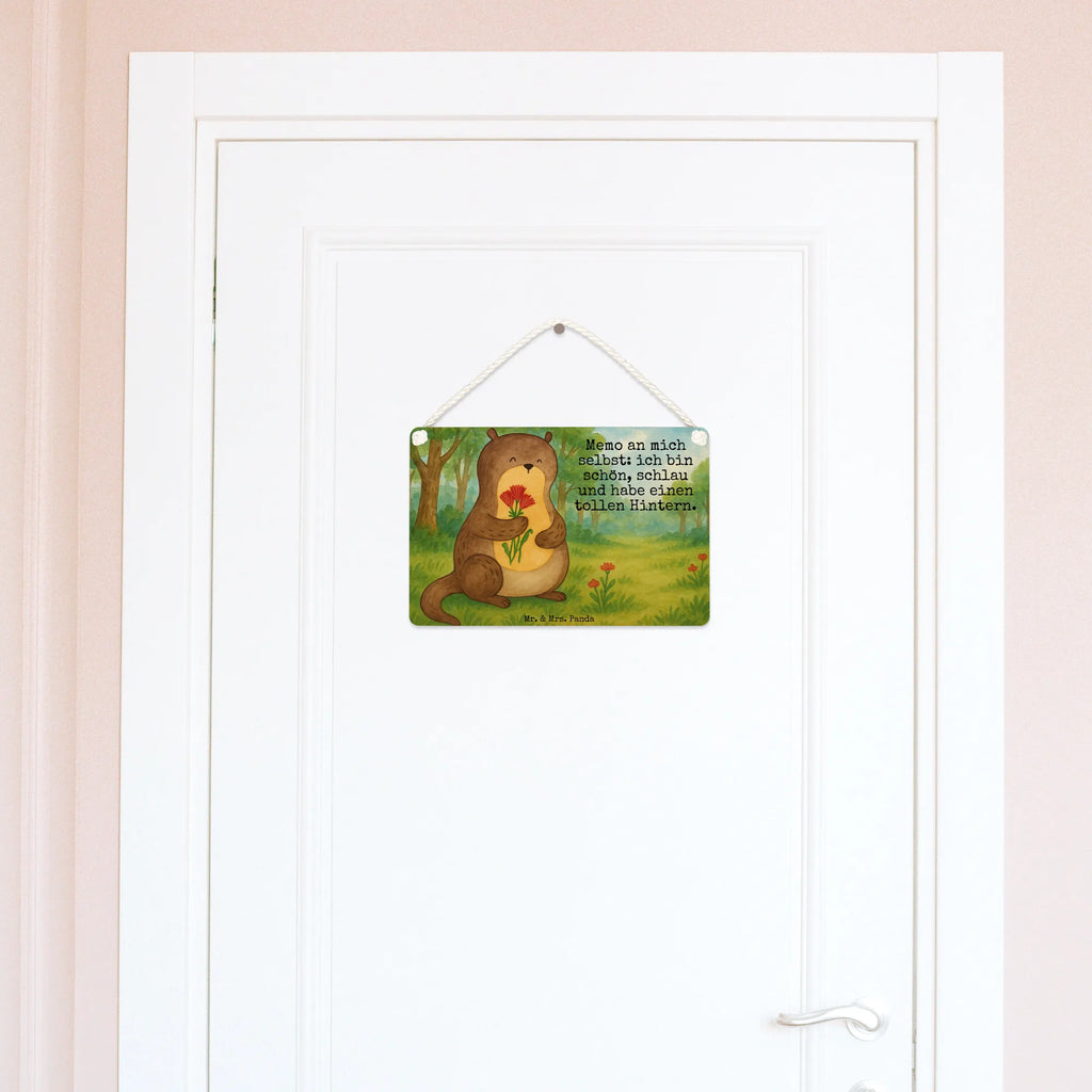 Deko Schild Otter Blumenstrauß Design Dekoschild Geschenk, Shabby Chic Schild, Wanddeko Schild, Türschild, Dekoschild Aus Holz, Metallschild, Deko schild Für Wohnzimmer, Schild Zum Aufstellen, Deko schild Mit Spruch, Deko Schild, Schild Aus Holz, Holzschild, Deko schild Mit Lebensweisheit, Deko schild Für Küche, Türschild Mit Spruch, Deko Wandtafel, Lustiges Deko schild, Dekos child Für Garten, Spruchschild, Schild Zum Hinstellen, Deko schild Für Balkon, Schild Aus Metall, Dekoschild Zum Aufhängen, Dekoschild Für Badezimmer, Deko schild Mit Blumenmotiv, Wandschild, Deko schild Mit Herz, Dekoschild Für Familie, Deko schild Mit Motiv, Deko schild Landhausstil, Dekoschild, Dekoschild Für Flur, Deko schild Modern, Dekoschild Klein, Vintage Schild, Dekoschild Für Freunde, Rustikales Deko schild, Dekoschild Handgemacht, Dekoschild Groß, Deko schild Liebevoll Gestaltet, Otter, Fischotter, Seeotter, Otter Seeotter See Otter