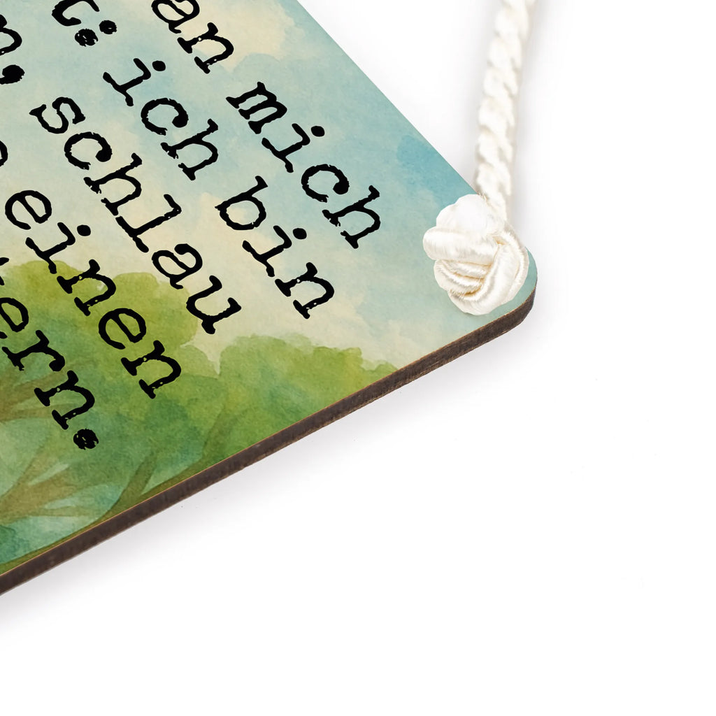 Deko Schild Otter Blumenstrauß Design Dekoschild Geschenk, Shabby Chic Schild, Wanddeko Schild, Türschild, Dekoschild Aus Holz, Metallschild, Deko schild Für Wohnzimmer, Schild Zum Aufstellen, Deko schild Mit Spruch, Deko Schild, Schild Aus Holz, Holzschild, Deko schild Mit Lebensweisheit, Deko schild Für Küche, Türschild Mit Spruch, Deko Wandtafel, Lustiges Deko schild, Dekos child Für Garten, Spruchschild, Schild Zum Hinstellen, Deko schild Für Balkon, Schild Aus Metall, Dekoschild Zum Aufhängen, Dekoschild Für Badezimmer, Deko schild Mit Blumenmotiv, Wandschild, Deko schild Mit Herz, Dekoschild Für Familie, Deko schild Mit Motiv, Deko schild Landhausstil, Dekoschild, Dekoschild Für Flur, Deko schild Modern, Dekoschild Klein, Vintage Schild, Dekoschild Für Freunde, Rustikales Deko schild, Dekoschild Handgemacht, Dekoschild Groß, Deko schild Liebevoll Gestaltet, Otter, Fischotter, Seeotter, Otter Seeotter See Otter