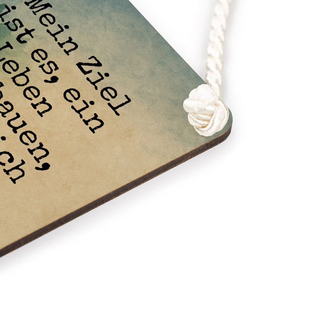 Deko Schild Pinguin Lagerfeuer Design Dekoschild Zum Aufhängen, Deko schild Für Küche, Dekoschild Aus Holz, Lustiges Deko schild, Spruchschild, Wanddeko Schild, Deko schild Mit Motiv, Schild Zum Aufstellen, Dekoschild Klein, Deko Wandtafel, Dekoschild, Dekos child Für Garten, Deko schild Mit Spruch, Rustikales Deko schild, Shabby Chic Schild, Deko schild Mit Blumenmotiv, Deko schild Mit Herz, Wandschild, Dekoschild Für Badezimmer, Deko schild Liebevoll Gestaltet, Metallschild, Dekoschild Für Freunde, Schild Aus Holz, Deko schild Für Balkon, Deko schild Für Wohnzimmer, Türschild Mit Spruch, Holzschild, Dekoschild Groß, Deko schild Mit Lebensweisheit, Dekoschild Für Familie, Deko Schild, Schild Aus Metall, Dekoschild Für Flur, Deko schild Modern, Dekoschild Geschenk, Deko schild Landhausstil, Türschild, Schild Zum Hinstellen, Vintage Schild, Dekoschild Handgemacht, Pinguin, Leben, Lagerfeuer, Liebe, grillen, Lebensspruch, Job, Büroalltag, Maus, Marshmallows, Motivation, Lebensmotivation, Büro, Pinguine, Neustart, Arbeit, Feuer