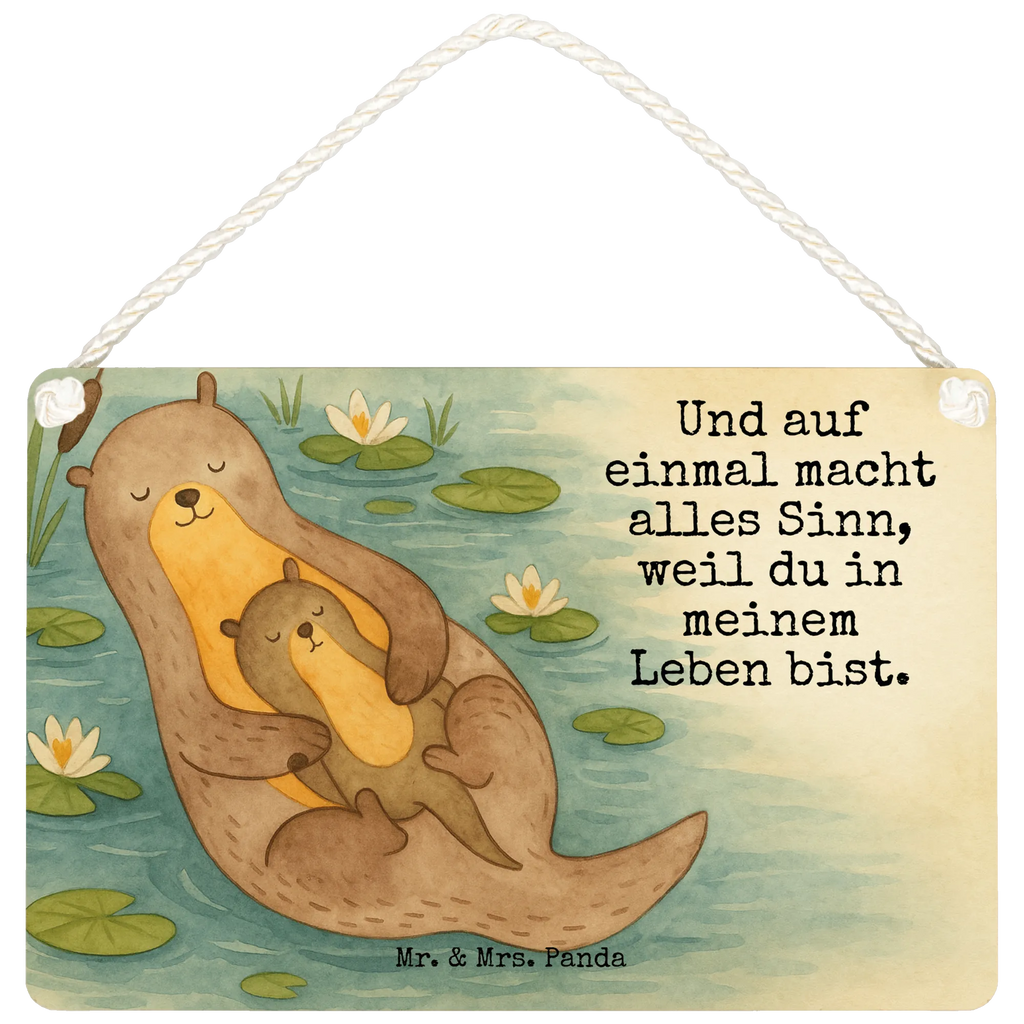 Deko Schild Otter Kind Design Schild Zum Aufstellen, Wanddeko Schild, Deko schild Landhausstil, Dekos child Für Garten, Dekoschild, Metallschild, Deko Schild, Deko schild Modern, Wandschild, Rustikales Deko schild, Deko schild Mit Blumenmotiv, Türschild Mit Spruch, Deko schild Mit Herz, Schild Aus Metall, Dekoschild Aus Holz, Vintage Schild, Deko schild Für Wohnzimmer, Deko schild Liebevoll Gestaltet, Dekoschild Klein, Dekoschild Handgemacht, Dekoschild Für Flur, Shabby Chic Schild, Schild Zum Hinstellen, Dekoschild Für Familie, Deko schild Mit Lebensweisheit, Türschild, Dekoschild Zum Aufhängen, Schild Aus Holz, Deko schild Für Balkon, Deko schild Mit Motiv, Lustiges Deko schild, Deko Wandtafel, Spruchschild, Dekoschild Geschenk, Deko schild Für Küche, Dekoschild Groß, Deko schild Mit Spruch, Holzschild, Dekoschild Für Freunde, Dekoschild Für Badezimmer, Otter, Fischotter, Seeotter, Otter Seeotter See Otter
