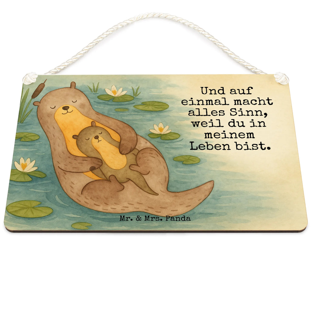 Deko Schild Otter Kind Design Schild Zum Aufstellen, Wanddeko Schild, Deko schild Landhausstil, Dekos child Für Garten, Dekoschild, Metallschild, Deko Schild, Deko schild Modern, Wandschild, Rustikales Deko schild, Deko schild Mit Blumenmotiv, Türschild Mit Spruch, Deko schild Mit Herz, Schild Aus Metall, Dekoschild Aus Holz, Vintage Schild, Deko schild Für Wohnzimmer, Deko schild Liebevoll Gestaltet, Dekoschild Klein, Dekoschild Handgemacht, Dekoschild Für Flur, Shabby Chic Schild, Schild Zum Hinstellen, Dekoschild Für Familie, Deko schild Mit Lebensweisheit, Türschild, Dekoschild Zum Aufhängen, Schild Aus Holz, Deko schild Für Balkon, Deko schild Mit Motiv, Lustiges Deko schild, Deko Wandtafel, Spruchschild, Dekoschild Geschenk, Deko schild Für Küche, Dekoschild Groß, Deko schild Mit Spruch, Holzschild, Dekoschild Für Freunde, Dekoschild Für Badezimmer, Otter, Fischotter, Seeotter, Otter Seeotter See Otter