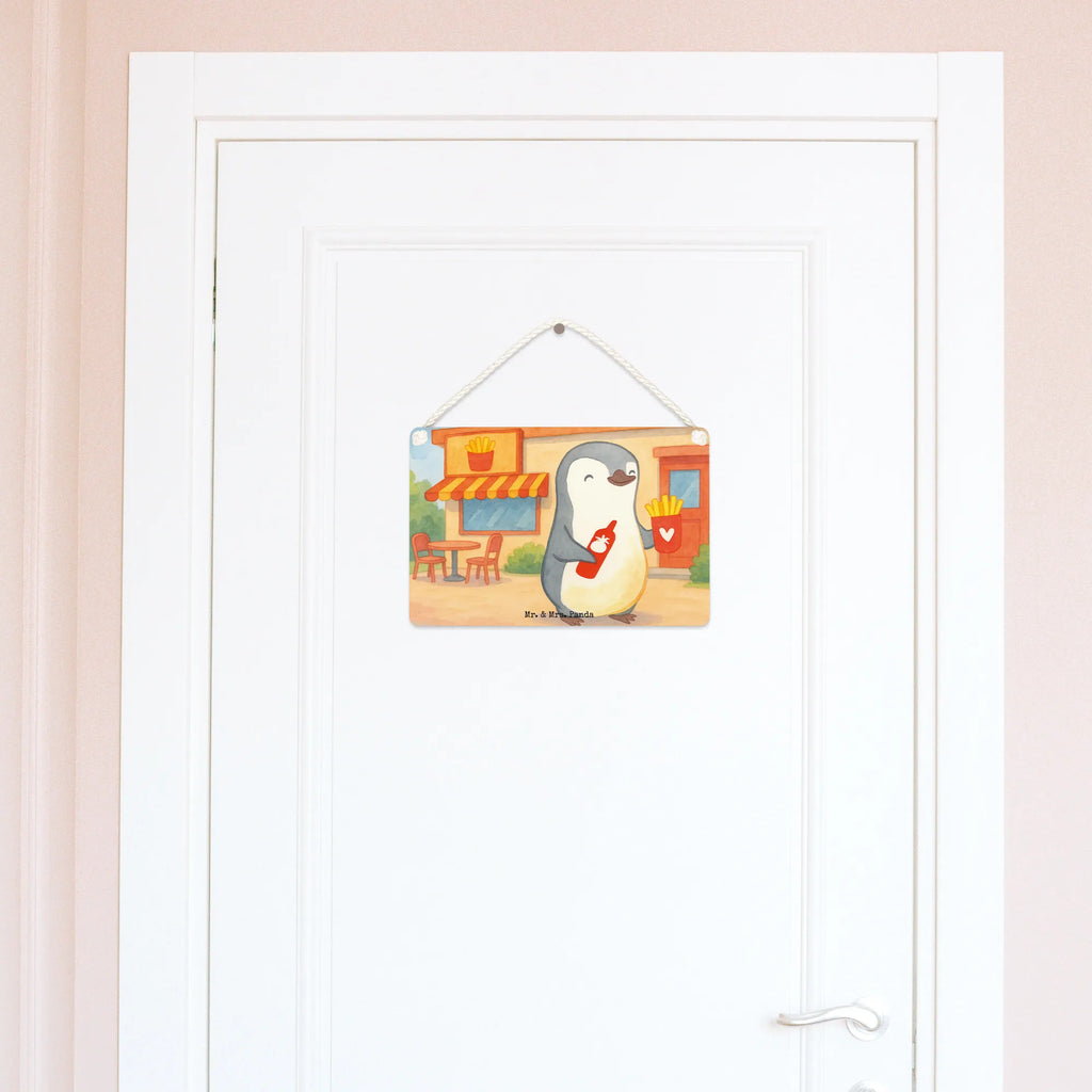 Deko Schild Pinguin Pommes Design Deko schild Mit Motiv, Dekoschild Klein, Dekoschild Für Flur, Dekoschild Für Badezimmer, Deko schild Mit Lebensweisheit, Schild Zum Aufstellen, Deko schild Mit Spruch, Dekos child Für Garten, Türschild, Spruchschild, Dekoschild Aus Holz, Deko schild Liebevoll Gestaltet, Türschild Mit Spruch, Deko Wandtafel, Deko schild Für Küche, Lustiges Deko schild, Deko schild Mit Blumenmotiv, Schild Aus Holz, Dekoschild, Wanddeko Schild, Deko schild Mit Herz, Dekoschild Geschenk, Vintage Schild, Schild Aus Metall, Dekoschild Für Familie, Deko schild Landhausstil, Deko schild Für Balkon, Deko schild Modern, Shabby Chic Schild, Deko Schild, Schild Zum Hinstellen, Wandschild, Holzschild, Rustikales Deko schild, Metallschild, Dekoschild Für Freunde, Deko schild Für Wohnzimmer, Dekoschild Handgemacht, Dekoschild Zum Aufhängen, Dekoschild Groß, Liebe, Partner, Freund, Freundin, Ehemann, Ehefrau, Heiraten, Verlobung, Heiratsantrag, Liebesgeschenk, Jahrestag, Hocheitstag, Hochzeitstag, Mitbringsel, Valentinstag, für Männer, Geschenk für Freundin, Geschenk für Partner, Liebesbeweis, Geschenk für Frauen, für Ehemann