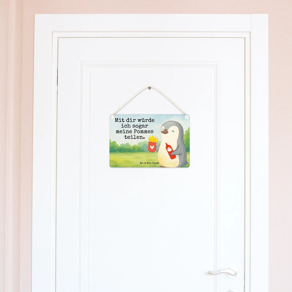 Deko Schild Pinguin Pommes Design Deko schild Mit Motiv, Dekoschild Klein, Dekoschild Für Flur, Dekoschild Für Badezimmer, Deko schild Mit Lebensweisheit, Schild Zum Aufstellen, Deko schild Mit Spruch, Dekos child Für Garten, Türschild, Spruchschild, Dekoschild Aus Holz, Deko schild Liebevoll Gestaltet, Türschild Mit Spruch, Deko Wandtafel, Deko schild Für Küche, Lustiges Deko schild, Deko schild Mit Blumenmotiv, Schild Aus Holz, Dekoschild, Wanddeko Schild, Deko schild Mit Herz, Dekoschild Geschenk, Vintage Schild, Schild Aus Metall, Dekoschild Für Familie, Deko schild Landhausstil, Deko schild Für Balkon, Deko schild Modern, Shabby Chic Schild, Deko Schild, Schild Zum Hinstellen, Wandschild, Holzschild, Rustikales Deko schild, Metallschild, Dekoschild Für Freunde, Deko schild Für Wohnzimmer, Dekoschild Handgemacht, Dekoschild Zum Aufhängen, Dekoschild Groß, Liebe, Partner, Freund, Freundin, Ehemann, Ehefrau, Heiraten, Verlobung, Heiratsantrag, Liebesgeschenk, Jahrestag, Hocheitstag, Hochzeitstag, Mitbringsel, Valentinstag, für Männer, Geschenk für Freundin, Geschenk für Partner, Liebesbeweis, Geschenk für Frauen, für Ehemann