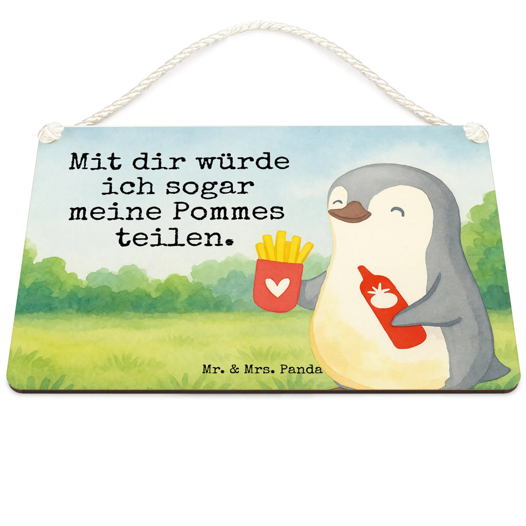 Deko Schild Pinguin Pommes Design Deko schild Mit Motiv, Dekoschild Klein, Dekoschild Für Flur, Dekoschild Für Badezimmer, Deko schild Mit Lebensweisheit, Schild Zum Aufstellen, Deko schild Mit Spruch, Dekos child Für Garten, Türschild, Spruchschild, Dekoschild Aus Holz, Deko schild Liebevoll Gestaltet, Türschild Mit Spruch, Deko Wandtafel, Deko schild Für Küche, Lustiges Deko schild, Deko schild Mit Blumenmotiv, Schild Aus Holz, Dekoschild, Wanddeko Schild, Deko schild Mit Herz, Dekoschild Geschenk, Vintage Schild, Schild Aus Metall, Dekoschild Für Familie, Deko schild Landhausstil, Deko schild Für Balkon, Deko schild Modern, Shabby Chic Schild, Deko Schild, Schild Zum Hinstellen, Wandschild, Holzschild, Rustikales Deko schild, Metallschild, Dekoschild Für Freunde, Deko schild Für Wohnzimmer, Dekoschild Handgemacht, Dekoschild Zum Aufhängen, Dekoschild Groß, Liebe, Partner, Freund, Freundin, Ehemann, Ehefrau, Heiraten, Verlobung, Heiratsantrag, Liebesgeschenk, Jahrestag, Hocheitstag, Hochzeitstag, Mitbringsel, Valentinstag, für Männer, Geschenk für Freundin, Geschenk für Partner, Liebesbeweis, Geschenk für Frauen, für Ehemann