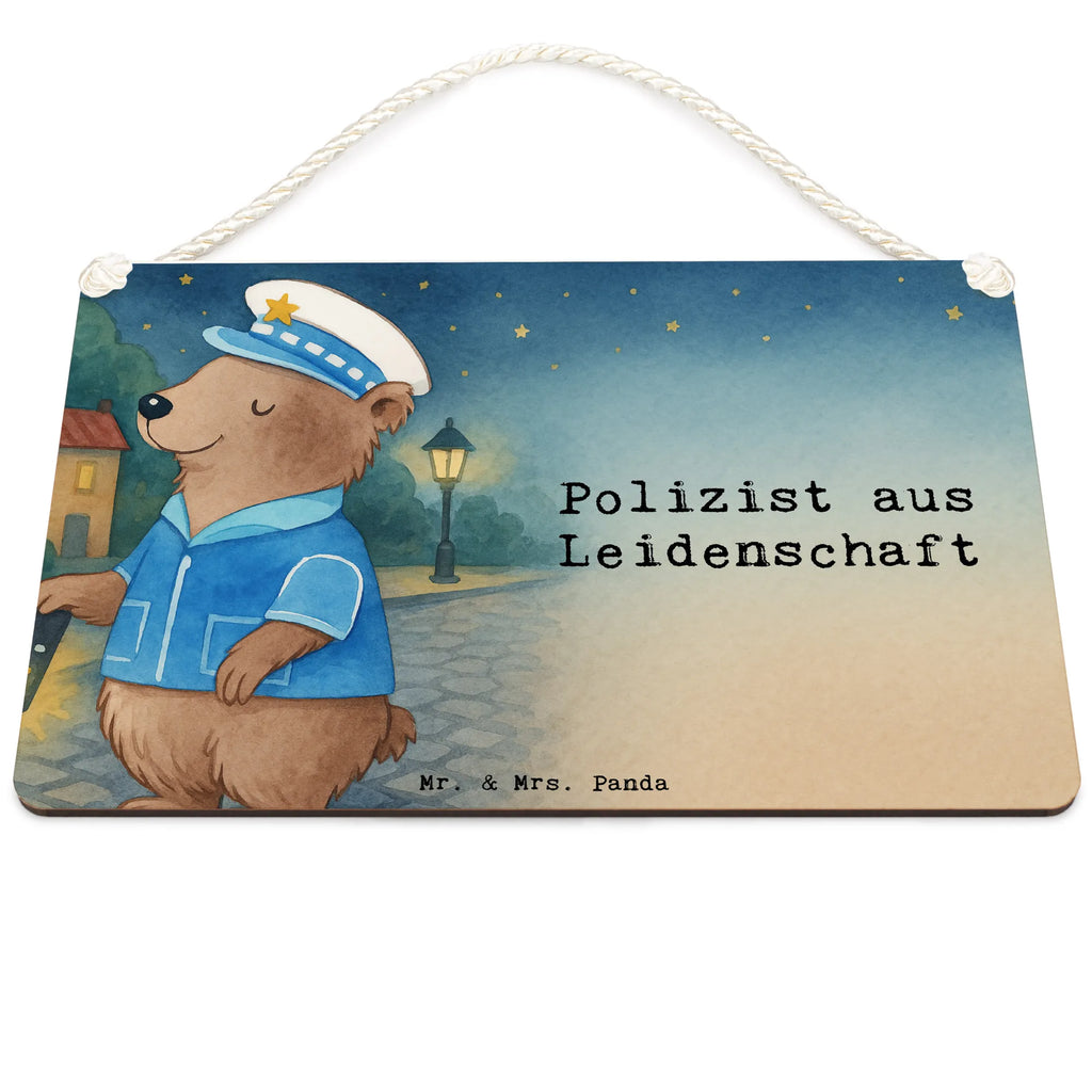 Deko Schild Polizist Leidenschaft Design Türschild Mit Spruch, Spruchschild, Deko schild Für Balkon, Holzschild, Dekoschild, Dekoschild Aus Holz, Dekoschild Handgemacht, Deko schild Mit Lebensweisheit, Deko schild Für Küche, Shabby Chic Schild, Deko schild Mit Spruch, Vintage Schild, Lustiges Deko schild, Metallschild, Dekoschild Klein, Schild Zum Aufstellen, Dekoschild Zum Aufhängen, Wanddeko Schild, Deko Wandtafel, Deko schild Modern, Deko schild Liebevoll Gestaltet, Dekoschild Für Badezimmer, Dekoschild Für Flur, Deko schild Mit Motiv, Deko Schild, Schild Zum Hinstellen, Deko schild Mit Herz, Deko schild Für Wohnzimmer, Türschild, Dekoschild Für Familie, Rustikales Deko schild, Dekoschild Geschenk, Wandschild, Deko schild Landhausstil, Dekoschild Groß, Deko schild Mit Blumenmotiv, Dekos child Für Garten, Schild Aus Metall, Schild Aus Holz, Dekoschild Für Freunde, Beruf, Ausbildung, Jubiläum, Abschied, Rente, Kollege, Kollegin, Geschenk, Schenken, Arbeitskollege, Mitarbeiter, Firma, Danke, Dankeschön, Cop, Wachmann, Polizeibeamter, Polizei, Polizist, Studium