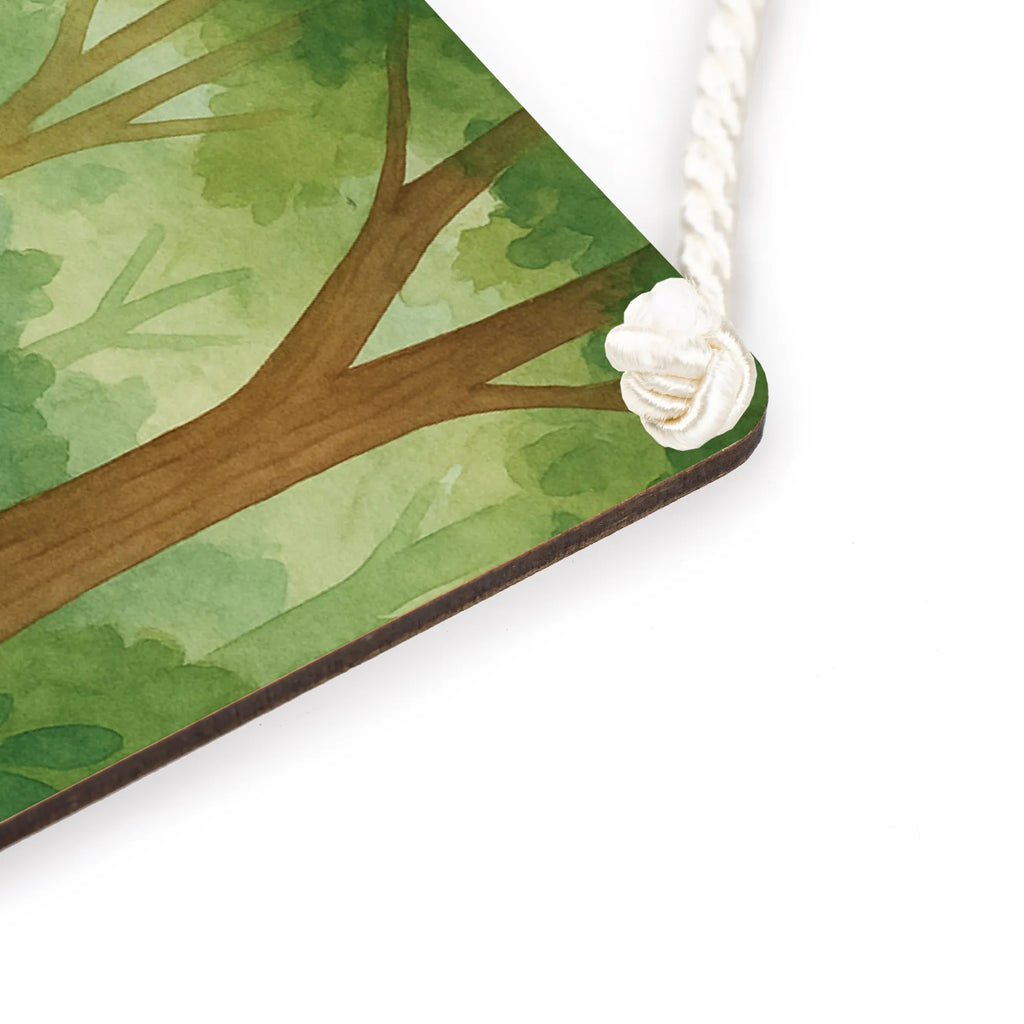 Deko Schild Bär Schulterblick Design Deko schild Modern, Dekoschild Handgemacht, Deko schild Mit Spruch, Wanddeko Schild, Rustikales Deko schild, Dekoschild Klein, Vintage Schild, Dekoschild Aus Holz, Deko schild Für Küche, Dekoschild Für Familie, Holzschild, Schild Zum Aufstellen, Wandschild, Deko schild Mit Herz, Schild Zum Hinstellen, Deko Wandtafel, Deko Schild, Türschild, Dekoschild Für Freunde, Dekoschild Groß, Dekos child Für Garten, Dekoschild Geschenk, Dekoschild Für Badezimmer, Deko schild Mit Blumenmotiv, Dekoschild Zum Aufhängen, Türschild Mit Spruch, Spruchschild, Deko schild Liebevoll Gestaltet, Lustiges Deko schild, Deko schild Für Wohnzimmer, Metallschild, Deko schild Mit Motiv, Dekoschild, Schild Aus Metall, Deko schild Mit Lebensweisheit, Schild Aus Holz, Shabby Chic Schild, Deko schild Für Balkon, Deko schild Landhausstil, Dekoschild Für Flur, Bär, Teddy, Teddybär, Bären, Bärenliebe, Selbstachtung, Weltansicht, Weisheit, Motivation