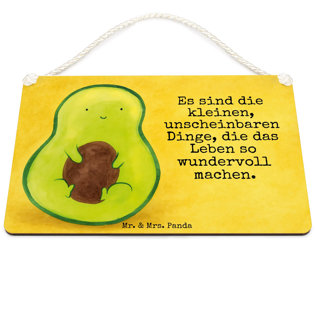 Deko Schild Avocado Kern Design Dekoschild Für Flur, Dekoschild Für Badezimmer, Vintage Schild, Deko schild Für Balkon, Dekoschild, Deko Schild, Shabby Chic Schild, Deko schild Mit Herz, Deko schild Mit Lebensweisheit, Dekoschild Geschenk, Schild Aus Metall, Türschild, Rustikales Deko schild, Dekoschild Handgemacht, Dekoschild Zum Aufhängen, Dekos child Für Garten, Türschild Mit Spruch, Deko schild Landhausstil, Holzschild, Spruchschild, Schild Aus Holz, Wanddeko Schild, Wandschild, Deko schild Mit Motiv, Dekoschild Für Familie, Lustiges Deko schild, Deko schild Für Küche, Dekoschild Klein, Deko schild Modern, Dekoschild Für Freunde, Deko schild Liebevoll Gestaltet, Metallschild, Dekoschild Aus Holz, Deko schild Für Wohnzimmer, Schild Zum Hinstellen, Deko schild Mit Spruch, Deko schild Mit Blumenmotiv, Deko Wandtafel, Schild Zum Aufstellen, Dekoschild Groß, Avocado, Veggie, Vegan, Gesund, Avokado, Avocadokern, Kern, Pflanze, Spruch Leben