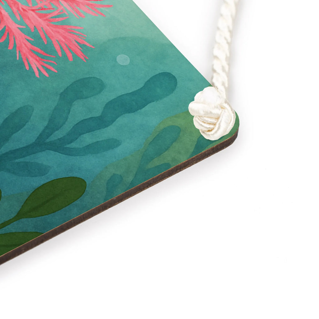 Deko Schild Axolotl Glücklich Design Dekoschild Groß, Spruchschild, Dekoschild Für Flur, Schild Aus Metall, Deko schild Mit Lebensweisheit, Deko schild Modern, Deko schild Landhausstil, Dekoschild Für Freunde, Holzschild, Schild Zum Aufstellen, Deko schild Für Wohnzimmer, Deko schild Mit Motiv, Lustiges Deko schild, Dekoschild Klein, Schild Zum Hinstellen, Deko schild Für Balkon, Deko schild Liebevoll Gestaltet, Metallschild, Shabby Chic Schild, Deko Wandtafel, Rustikales Deko schild, Türschild, Deko schild Mit Blumenmotiv, Wandschild, Vintage Schild, Dekoschild Geschenk, Deko schild Mit Herz, Dekoschild Zum Aufhängen, Wanddeko Schild, Dekoschild Handgemacht, Schild Aus Holz, Deko schild Für Küche, Dekoschild, Dekoschild Aus Holz, Dekos child Für Garten, Deko Schild, Türschild Mit Spruch, Dekoschild Für Familie, Deko schild Mit Spruch, Dekoschild Für Badezimmer, Axolotl, Molch, Schwanzlurch, Motivation, gute Laune, Lurche, Axolot, Lurch