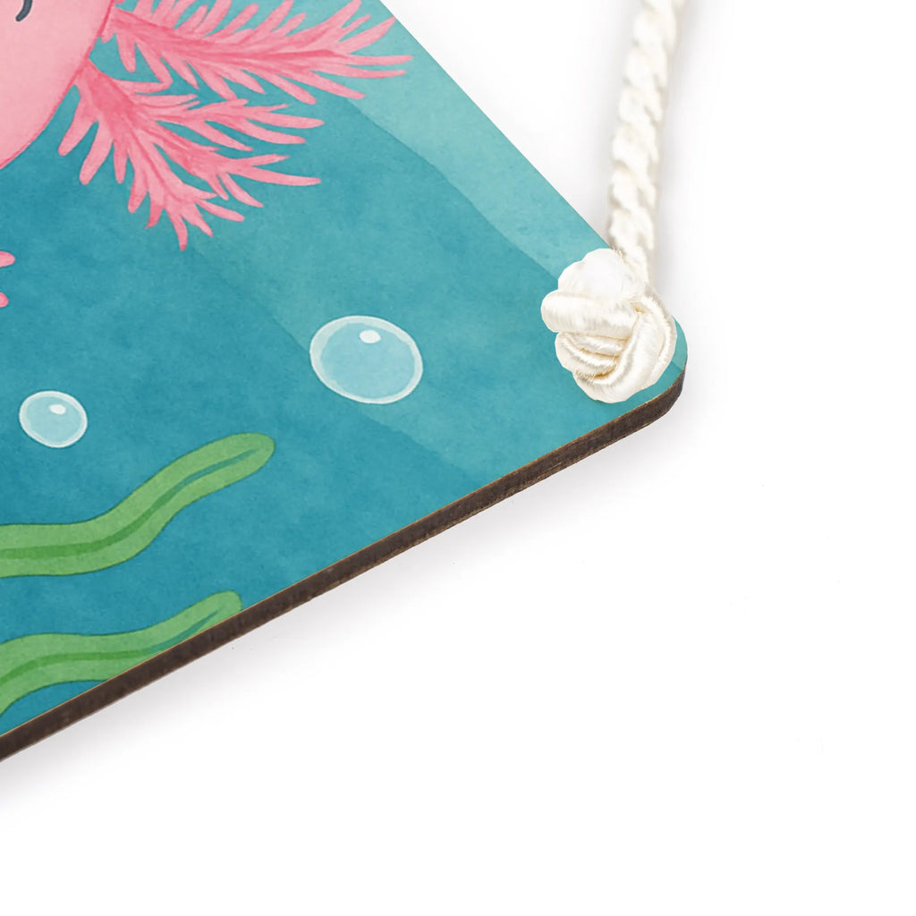 Deko Schild Axolotl Hurra Design Schild Aus Metall, Dekoschild Klein, Deko schild Liebevoll Gestaltet, Vintage Schild, Spruchschild, Wandschild, Dekoschild Handgemacht, Deko schild Modern, Dekos child Für Garten, Deko schild Mit Spruch, Deko schild Landhausstil, Dekoschild Zum Aufhängen, Dekoschild Für Freunde, Shabby Chic Schild, Dekoschild Für Familie, Deko schild Mit Lebensweisheit, Deko schild Für Küche, Wanddeko Schild, Dekoschild Geschenk, Deko schild Mit Blumenmotiv, Deko schild Für Balkon, Deko schild Für Wohnzimmer, Dekoschild Für Badezimmer, Deko Schild, Dekoschild Für Flur, Deko schild Mit Motiv, Lustiges Deko schild, Türschild, Dekoschild Groß, Dekoschild Aus Holz, Deko schild Mit Herz, Schild Zum Aufstellen, Holzschild, Metallschild, Schild Aus Holz, Deko Wandtafel, Schild Zum Hinstellen, Rustikales Deko schild, Türschild Mit Spruch, Dekoschild, Axolotl, Molch, Lurch, Freude, Lurche, Axolot, Zufriedenheit, Motivation, fröhlich, Schwanzlurch, Spaß