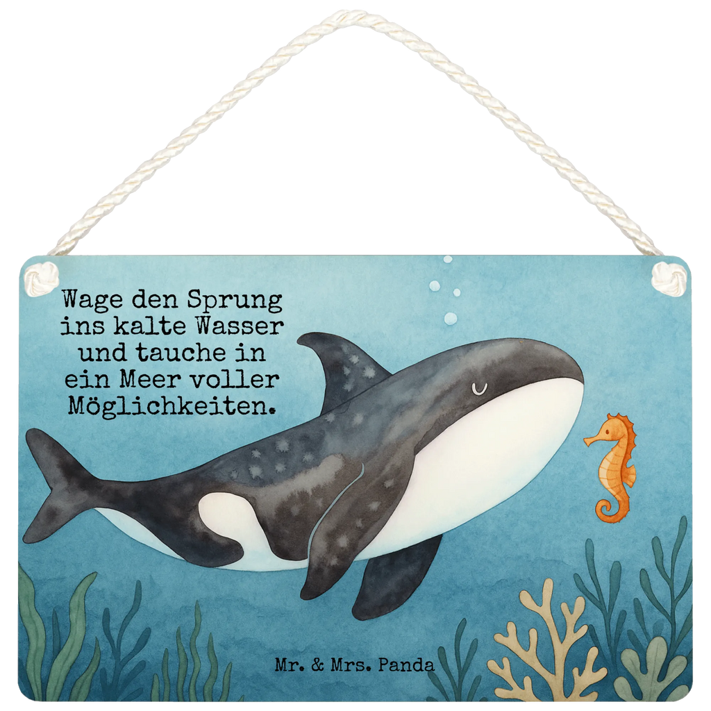 Deko Schild Orca Design Deko schild Mit Herz, Dekoschild, Dekos child Für Garten, Shabby Chic Schild, Spruchschild, Deko schild Für Küche, Dekoschild Groß, Türschild, Deko schild Mit Lebensweisheit, Holzschild, Deko schild Mit Spruch, Dekoschild Geschenk, Dekoschild Handgemacht, Deko Schild, Deko schild Für Wohnzimmer, Deko schild Modern, Schild Aus Metall, Dekoschild Für Freunde, Vintage Schild, Deko schild Liebevoll Gestaltet, Schild Zum Aufstellen, Deko schild Für Balkon, Metallschild, Türschild Mit Spruch, Wandschild, Lustiges Deko schild, Deko Wandtafel, Rustikales Deko schild, Schild Zum Hinstellen, Dekoschild Für Flur, Dekoschild Klein, Deko schild Mit Motiv, Deko schild Landhausstil, Dekoschild Zum Aufhängen, Wanddeko Schild, Dekoschild Für Badezimmer, Dekoschild Aus Holz, Dekoschild Für Familie, Deko schild Mit Blumenmotiv, Schild Aus Holz, Meerestiere, Meer, Urlaub, Startup, Neustart, Killerwal, Möglichkeiten, Wal, Büro, Orcas, Motivation, Selbstliebe, Arbeit, Orca