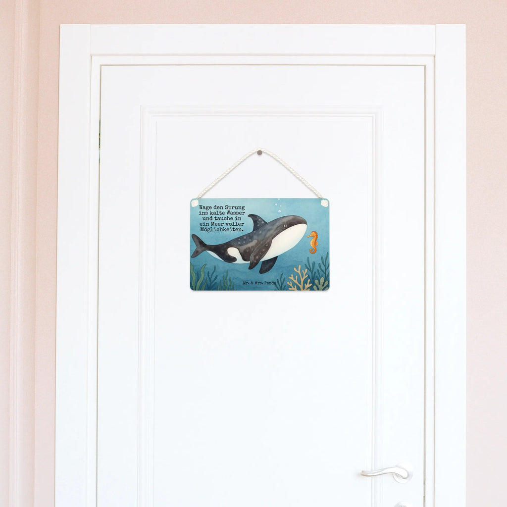 Deko Schild Orca Design Deko schild Mit Herz, Dekoschild, Dekos child Für Garten, Shabby Chic Schild, Spruchschild, Deko schild Für Küche, Dekoschild Groß, Türschild, Deko schild Mit Lebensweisheit, Holzschild, Deko schild Mit Spruch, Dekoschild Geschenk, Dekoschild Handgemacht, Deko Schild, Deko schild Für Wohnzimmer, Deko schild Modern, Schild Aus Metall, Dekoschild Für Freunde, Vintage Schild, Deko schild Liebevoll Gestaltet, Schild Zum Aufstellen, Deko schild Für Balkon, Metallschild, Türschild Mit Spruch, Wandschild, Lustiges Deko schild, Deko Wandtafel, Rustikales Deko schild, Schild Zum Hinstellen, Dekoschild Für Flur, Dekoschild Klein, Deko schild Mit Motiv, Deko schild Landhausstil, Dekoschild Zum Aufhängen, Wanddeko Schild, Dekoschild Für Badezimmer, Dekoschild Aus Holz, Dekoschild Für Familie, Deko schild Mit Blumenmotiv, Schild Aus Holz, Meerestiere, Meer, Urlaub, Startup, Neustart, Killerwal, Möglichkeiten, Wal, Büro, Orcas, Motivation, Selbstliebe, Arbeit, Orca