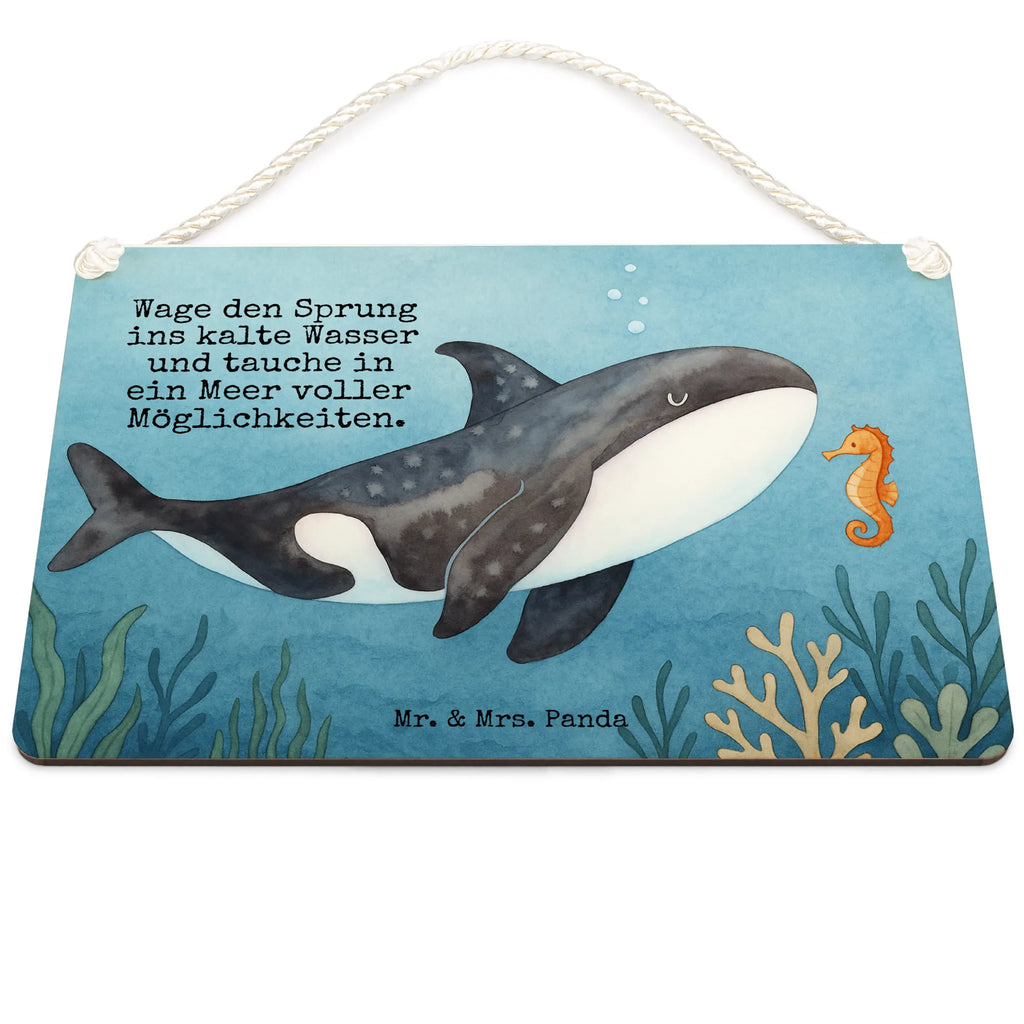 Deko Schild Orca Design Deko schild Mit Herz, Dekoschild, Dekos child Für Garten, Shabby Chic Schild, Spruchschild, Deko schild Für Küche, Dekoschild Groß, Türschild, Deko schild Mit Lebensweisheit, Holzschild, Deko schild Mit Spruch, Dekoschild Geschenk, Dekoschild Handgemacht, Deko Schild, Deko schild Für Wohnzimmer, Deko schild Modern, Schild Aus Metall, Dekoschild Für Freunde, Vintage Schild, Deko schild Liebevoll Gestaltet, Schild Zum Aufstellen, Deko schild Für Balkon, Metallschild, Türschild Mit Spruch, Wandschild, Lustiges Deko schild, Deko Wandtafel, Rustikales Deko schild, Schild Zum Hinstellen, Dekoschild Für Flur, Dekoschild Klein, Deko schild Mit Motiv, Deko schild Landhausstil, Dekoschild Zum Aufhängen, Wanddeko Schild, Dekoschild Für Badezimmer, Dekoschild Aus Holz, Dekoschild Für Familie, Deko schild Mit Blumenmotiv, Schild Aus Holz, Meerestiere, Meer, Urlaub, Startup, Neustart, Killerwal, Möglichkeiten, Wal, Büro, Orcas, Motivation, Selbstliebe, Arbeit, Orca