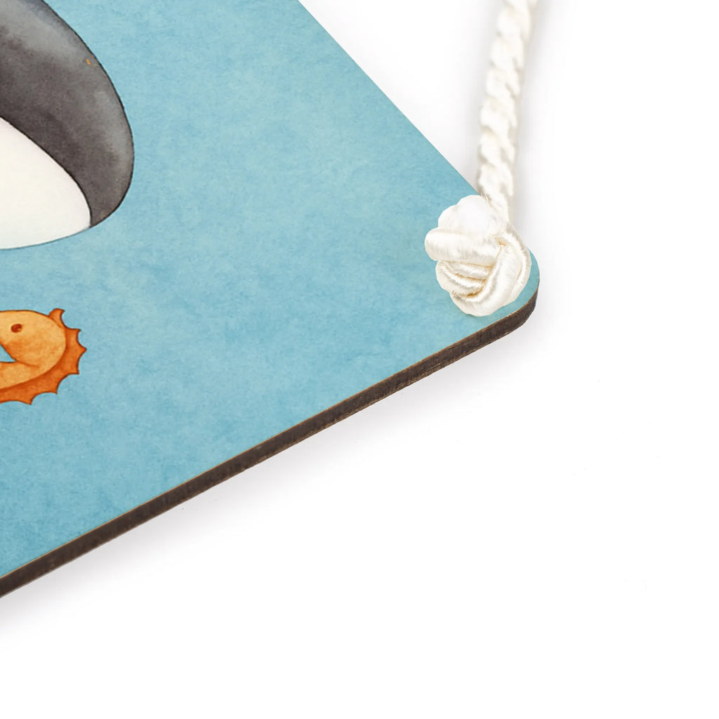 Deko Schild Orca Design Deko schild Mit Herz, Dekoschild, Dekos child Für Garten, Shabby Chic Schild, Spruchschild, Deko schild Für Küche, Dekoschild Groß, Türschild, Deko schild Mit Lebensweisheit, Holzschild, Deko schild Mit Spruch, Dekoschild Geschenk, Dekoschild Handgemacht, Deko Schild, Deko schild Für Wohnzimmer, Deko schild Modern, Schild Aus Metall, Dekoschild Für Freunde, Vintage Schild, Deko schild Liebevoll Gestaltet, Schild Zum Aufstellen, Deko schild Für Balkon, Metallschild, Türschild Mit Spruch, Wandschild, Lustiges Deko schild, Deko Wandtafel, Rustikales Deko schild, Schild Zum Hinstellen, Dekoschild Für Flur, Dekoschild Klein, Deko schild Mit Motiv, Deko schild Landhausstil, Dekoschild Zum Aufhängen, Wanddeko Schild, Dekoschild Für Badezimmer, Dekoschild Aus Holz, Dekoschild Für Familie, Deko schild Mit Blumenmotiv, Schild Aus Holz, Meerestiere, Meer, Urlaub, Startup, Neustart, Killerwal, Möglichkeiten, Wal, Büro, Orcas, Motivation, Selbstliebe, Arbeit, Orca