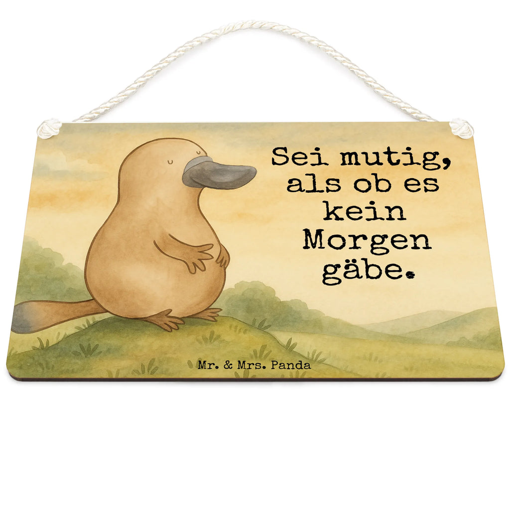 Deko Schild Schnabeltier Mut Design Rustikales Deko schild, Dekoschild Handgemacht, Dekos child Für Garten, Dekoschild, Dekoschild Groß, Dekoschild Zum Aufhängen, Schild Aus Metall, Deko schild Mit Lebensweisheit, Türschild, Lustiges Deko schild, Deko schild Landhausstil, Deko schild Für Wohnzimmer, Deko schild Für Balkon, Deko schild Mit Blumenmotiv, Deko Wandtafel, Dekoschild Aus Holz, Dekoschild Für Badezimmer, Deko schild Modern, Schild Aus Holz, Metallschild, Deko schild Mit Spruch, Holzschild, Dekoschild Klein, Wandschild, Deko schild Mit Herz, Schild Zum Hinstellen, Schild Zum Aufstellen, Dekoschild Für Familie, Dekoschild Für Flur, Türschild Mit Spruch, Shabby Chic Schild, Deko schild Mit Motiv, Deko schild Liebevoll Gestaltet, Dekoschild Für Freunde, Dekoschild Geschenk, Vintage Schild, Wanddeko Schild, Spruchschild, Deko Schild, Deko schild Für Küche, Meerestiere, Meer, Urlaub, Weltreise, Arbeit, Neuanfang, Raodtrip, Mut, Schnabeltiere, Training, Neustart, Lebensweisheit, mutig, Büro, Schnabeltier, Motivation