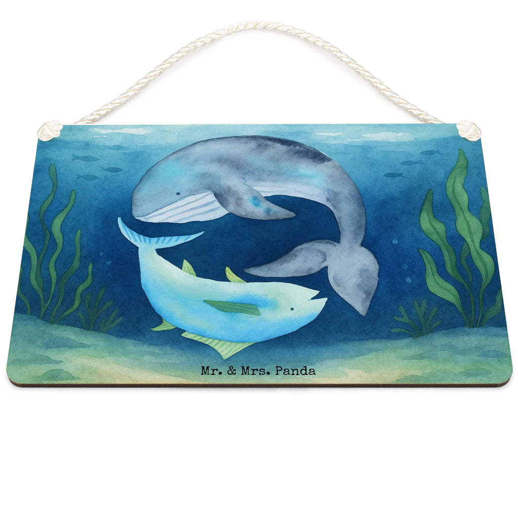 Deko Schild Walfisch Thunfisch Design Deko schild Für Wohnzimmer, Dekos child Für Garten, Shabby Chic Schild, Dekoschild Für Familie, Dekoschild Für Freunde, Wanddeko Schild, Türschild Mit Spruch, Deko Schild, Deko schild Mit Spruch, Rustikales Deko schild, Wandschild, Spruchschild, Deko schild Mit Lebensweisheit, Dekoschild Klein, Dekoschild Zum Aufhängen, Deko Wandtafel, Deko schild Modern, Dekoschild Für Badezimmer, Dekoschild, Dekoschild Geschenk, Schild Aus Holz, Schild Zum Aufstellen, Dekoschild Für Flur, Schild Zum Hinstellen, Metallschild, Türschild, Dekoschild Handgemacht, Holzschild, Dekoschild Aus Holz, Lustiges Deko schild, Dekoschild Groß, Deko schild Liebevoll Gestaltet, Vintage Schild, Deko schild Für Küche, Deko schild Mit Motiv, Schild Aus Metall, Deko schild Mit Blumenmotiv, Deko schild Für Balkon, Deko schild Landhausstil, Deko schild Mit Herz, Tiermotive, Gute Laune, lustige Sprüche, Tiere, Tunfisch, Flachwitz Geschenk, Witz, Wahl, Wal, Spruch des Tages, Wortwitz lustig, Spruch lustig, Flachwitz