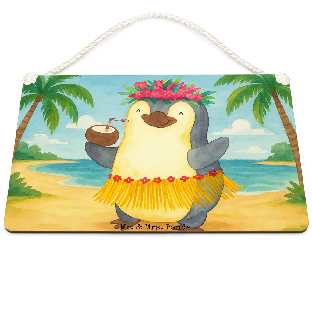 Deko Schild Pinguin Kokosnuss Design Schild Zum Aufstellen, Wandschild, Deko schild Mit Blumenmotiv, Deko schild Für Wohnzimmer, Türschild Mit Spruch, Deko schild Für Balkon, Rustikales Deko schild, Dekoschild Zum Aufhängen, Schild Aus Holz, Metallschild, Wanddeko Schild, Dekoschild Handgemacht, Deko schild Mit Herz, Deko schild Liebevoll Gestaltet, Dekoschild Für Badezimmer, Deko schild Mit Motiv, Dekoschild Groß, Deko schild Landhausstil, Holzschild, Dekoschild, Dekos child Für Garten, Shabby Chic Schild, Deko schild Modern, Deko schild Mit Lebensweisheit, Deko Wandtafel, Deko schild Für Küche, Schild Zum Hinstellen, Lustiges Deko schild, Dekoschild Klein, Türschild, Dekoschild Für Flur, Dekoschild Für Freunde, Dekoschild Geschenk, Vintage Schild, Dekoschild Aus Holz, Deko Schild, Schild Aus Metall, Dekoschild Für Familie, Deko schild Mit Spruch, Spruchschild, Pinguin, Pinguine, Hawaii, Urlaub, Aloha, Kokosnuss