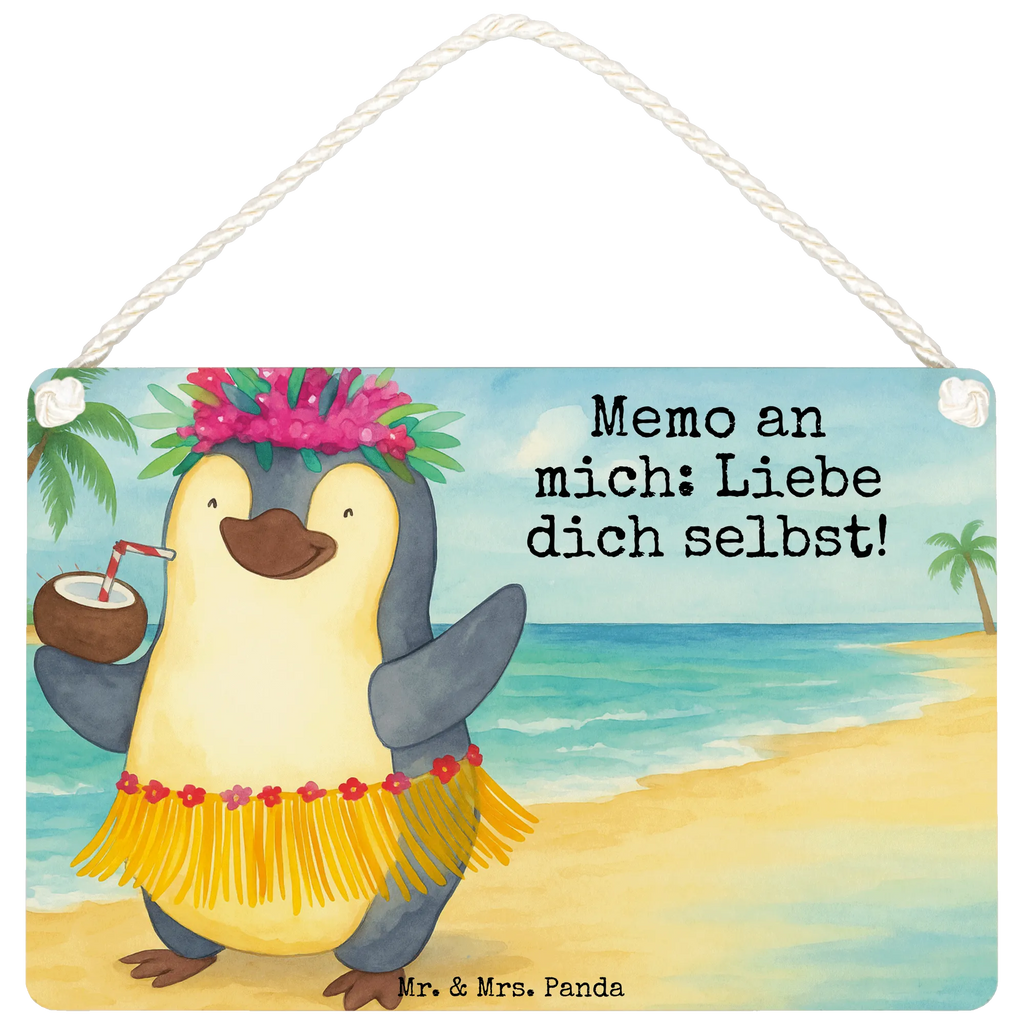 Deko Schild Pinguin Kokosnuss Design Schild Zum Aufstellen, Wandschild, Deko schild Mit Blumenmotiv, Deko schild Für Wohnzimmer, Türschild Mit Spruch, Deko schild Für Balkon, Rustikales Deko schild, Dekoschild Zum Aufhängen, Schild Aus Holz, Metallschild, Wanddeko Schild, Dekoschild Handgemacht, Deko schild Mit Herz, Deko schild Liebevoll Gestaltet, Dekoschild Für Badezimmer, Deko schild Mit Motiv, Dekoschild Groß, Deko schild Landhausstil, Holzschild, Dekoschild, Dekos child Für Garten, Shabby Chic Schild, Deko schild Modern, Deko schild Mit Lebensweisheit, Deko Wandtafel, Deko schild Für Küche, Schild Zum Hinstellen, Lustiges Deko schild, Dekoschild Klein, Türschild, Dekoschild Für Flur, Dekoschild Für Freunde, Dekoschild Geschenk, Vintage Schild, Dekoschild Aus Holz, Deko Schild, Schild Aus Metall, Dekoschild Für Familie, Deko schild Mit Spruch, Spruchschild, Pinguin, Pinguine, Hawaii, Urlaub, Aloha, Kokosnuss