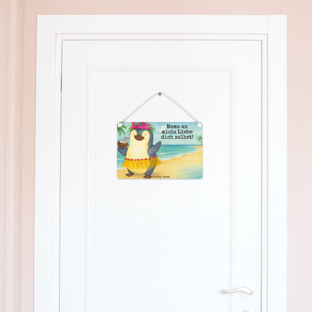 Deko Schild Pinguin Kokosnuss Design Schild Zum Aufstellen, Wandschild, Deko schild Mit Blumenmotiv, Deko schild Für Wohnzimmer, Türschild Mit Spruch, Deko schild Für Balkon, Rustikales Deko schild, Dekoschild Zum Aufhängen, Schild Aus Holz, Metallschild, Wanddeko Schild, Dekoschild Handgemacht, Deko schild Mit Herz, Deko schild Liebevoll Gestaltet, Dekoschild Für Badezimmer, Deko schild Mit Motiv, Dekoschild Groß, Deko schild Landhausstil, Holzschild, Dekoschild, Dekos child Für Garten, Shabby Chic Schild, Deko schild Modern, Deko schild Mit Lebensweisheit, Deko Wandtafel, Deko schild Für Küche, Schild Zum Hinstellen, Lustiges Deko schild, Dekoschild Klein, Türschild, Dekoschild Für Flur, Dekoschild Für Freunde, Dekoschild Geschenk, Vintage Schild, Dekoschild Aus Holz, Deko Schild, Schild Aus Metall, Dekoschild Für Familie, Deko schild Mit Spruch, Spruchschild, Pinguin, Pinguine, Hawaii, Urlaub, Aloha, Kokosnuss