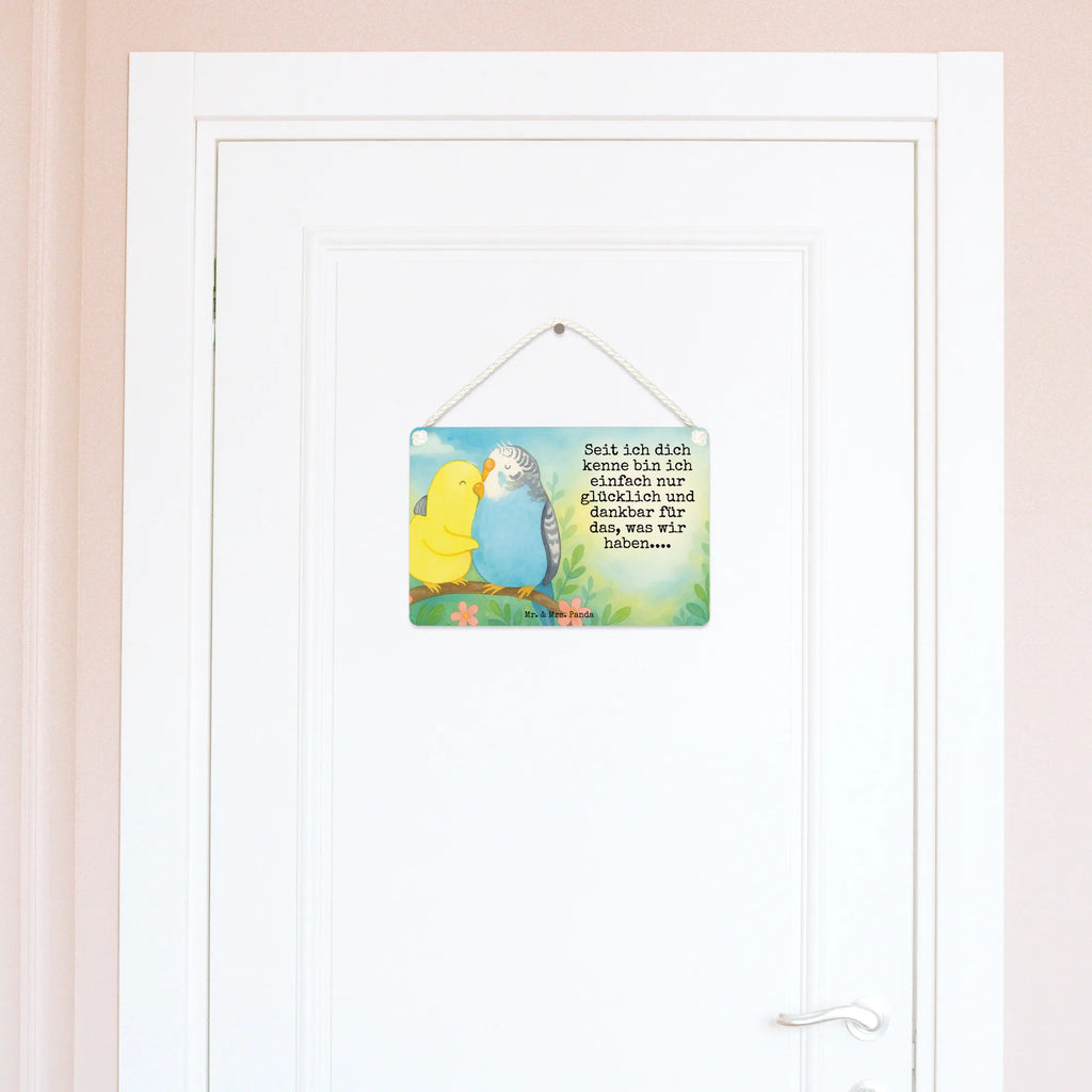 Deko Schild Wellensittich Liebe Design Deko schild Für Balkon, Deko schild Für Wohnzimmer, Dekoschild Für Freunde, Schild Aus Holz, Dekoschild, Dekoschild Geschenk, Wanddeko Schild, Vintage Schild, Dekos child Für Garten, Dekoschild Für Badezimmer, Dekoschild Handgemacht, Schild Zum Hinstellen, Rustikales Deko schild, Spruchschild, Lustiges Deko schild, Türschild, Türschild Mit Spruch, Schild Aus Metall, Shabby Chic Schild, Deko schild Mit Spruch, Deko Schild, Dekoschild Klein, Deko schild Mit Motiv, Dekoschild Für Flur, Dekoschild Groß, Dekoschild Aus Holz, Deko Wandtafel, Deko schild Liebevoll Gestaltet, Deko schild Mit Blumenmotiv, Deko schild Landhausstil, Metallschild, Dekoschild Für Familie, Deko schild Für Küche, Deko schild Mit Herz, Dekoschild Zum Aufhängen, Deko schild Modern, Wandschild, Schild Zum Aufstellen, Deko schild Mit Lebensweisheit, Holzschild, Liebe, Partner, Freund, Freundin, Ehemann, Ehefrau, Heiraten, Verlobung, Heiratsantrag, Liebesgeschenk, Jahrestag, Hocheitstag, Wellensittich, Vertrauen, Kuscheln, Nähe, Vögel