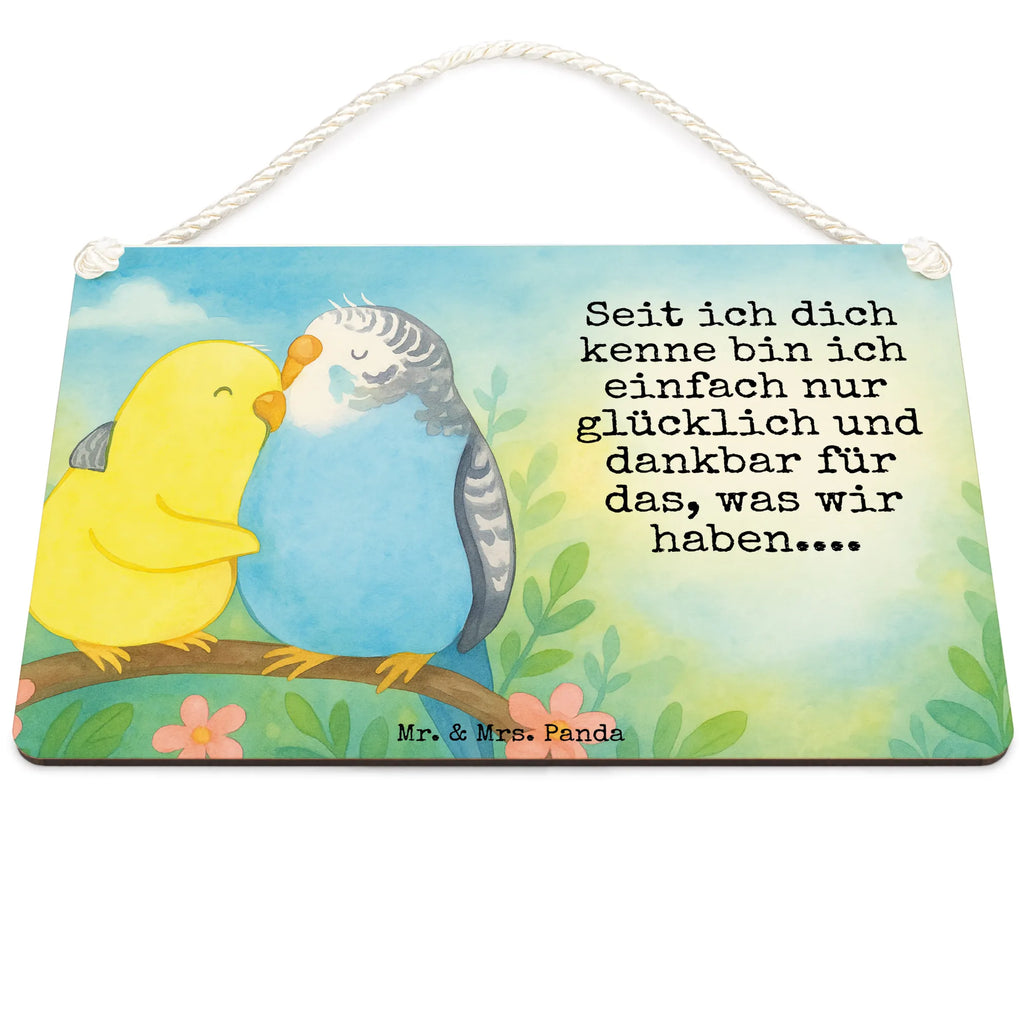 Deko Schild Wellensittich Liebe Design Deko schild Für Balkon, Deko schild Für Wohnzimmer, Dekoschild Für Freunde, Schild Aus Holz, Dekoschild, Dekoschild Geschenk, Wanddeko Schild, Vintage Schild, Dekos child Für Garten, Dekoschild Für Badezimmer, Dekoschild Handgemacht, Schild Zum Hinstellen, Rustikales Deko schild, Spruchschild, Lustiges Deko schild, Türschild, Türschild Mit Spruch, Schild Aus Metall, Shabby Chic Schild, Deko schild Mit Spruch, Deko Schild, Dekoschild Klein, Deko schild Mit Motiv, Dekoschild Für Flur, Dekoschild Groß, Dekoschild Aus Holz, Deko Wandtafel, Deko schild Liebevoll Gestaltet, Deko schild Mit Blumenmotiv, Deko schild Landhausstil, Metallschild, Dekoschild Für Familie, Deko schild Für Küche, Deko schild Mit Herz, Dekoschild Zum Aufhängen, Deko schild Modern, Wandschild, Schild Zum Aufstellen, Deko schild Mit Lebensweisheit, Holzschild, Liebe, Partner, Freund, Freundin, Ehemann, Ehefrau, Heiraten, Verlobung, Heiratsantrag, Liebesgeschenk, Jahrestag, Hocheitstag, Wellensittich, Vertrauen, Kuscheln, Nähe, Vögel