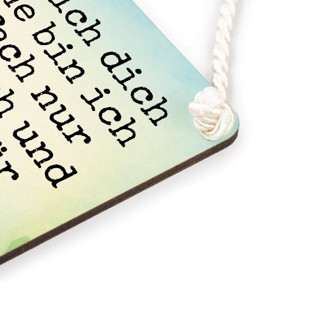 Deko Schild Wellensittich Liebe Design Deko schild Für Balkon, Deko schild Für Wohnzimmer, Dekoschild Für Freunde, Schild Aus Holz, Dekoschild, Dekoschild Geschenk, Wanddeko Schild, Vintage Schild, Dekos child Für Garten, Dekoschild Für Badezimmer, Dekoschild Handgemacht, Schild Zum Hinstellen, Rustikales Deko schild, Spruchschild, Lustiges Deko schild, Türschild, Türschild Mit Spruch, Schild Aus Metall, Shabby Chic Schild, Deko schild Mit Spruch, Deko Schild, Dekoschild Klein, Deko schild Mit Motiv, Dekoschild Für Flur, Dekoschild Groß, Dekoschild Aus Holz, Deko Wandtafel, Deko schild Liebevoll Gestaltet, Deko schild Mit Blumenmotiv, Deko schild Landhausstil, Metallschild, Dekoschild Für Familie, Deko schild Für Küche, Deko schild Mit Herz, Dekoschild Zum Aufhängen, Deko schild Modern, Wandschild, Schild Zum Aufstellen, Deko schild Mit Lebensweisheit, Holzschild, Liebe, Partner, Freund, Freundin, Ehemann, Ehefrau, Heiraten, Verlobung, Heiratsantrag, Liebesgeschenk, Jahrestag, Hocheitstag, Wellensittich, Vertrauen, Kuscheln, Nähe, Vögel