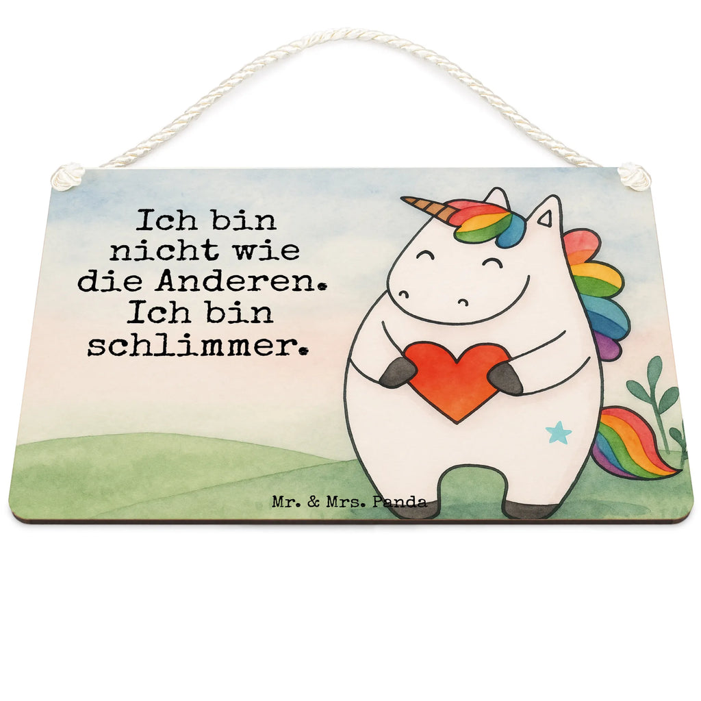 Deko Schild Einhorn Herz Design Türschild, Dekos child Für Garten, Deko schild Mit Blumenmotiv, Dekoschild Für Familie, Deko schild Mit Spruch, Türschild Mit Spruch, Lustiges Deko schild, Deko schild Modern, Dekoschild Groß, Rustikales Deko schild, Dekoschild Aus Holz, Spruchschild, Deko schild Für Wohnzimmer, Deko schild Mit Herz, Schild Zum Hinstellen, Deko schild Liebevoll Gestaltet, Dekoschild Für Freunde, Dekoschild, Dekoschild Für Flur, Shabby Chic Schild, Wandschild, Wanddeko Schild, Dekoschild Für Badezimmer, Schild Aus Metall, Dekoschild Geschenk, Deko schild Mit Lebensweisheit, Deko schild Landhausstil, Dekoschild Handgemacht, Deko schild Für Küche, Dekoschild Klein, Dekoschild Zum Aufhängen, Metallschild, Deko schild Für Balkon, Schild Aus Holz, Vintage Schild, Deko schild Mit Motiv, Deko Schild, Deko Wandtafel, Holzschild, Schild Zum Aufstellen, Einhorn, Einhörner, Einhorn Deko, Unicorn, schlimm, witzig, böse, Freundin, bunt, Herz, lustig, anders