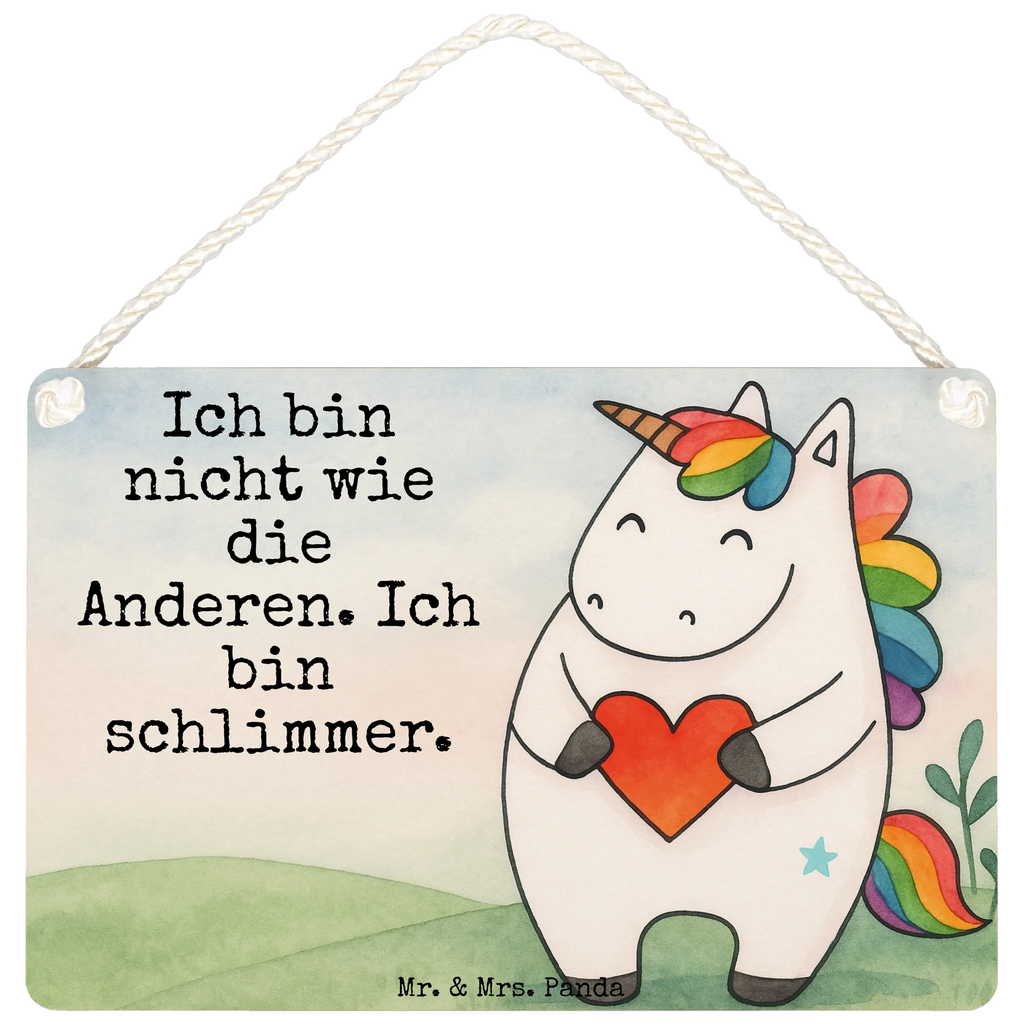 Deko Schild Einhorn Herz Design Türschild, Dekos child Für Garten, Deko schild Mit Blumenmotiv, Dekoschild Für Familie, Deko schild Mit Spruch, Türschild Mit Spruch, Lustiges Deko schild, Deko schild Modern, Dekoschild Groß, Rustikales Deko schild, Dekoschild Aus Holz, Spruchschild, Deko schild Für Wohnzimmer, Deko schild Mit Herz, Schild Zum Hinstellen, Deko schild Liebevoll Gestaltet, Dekoschild Für Freunde, Dekoschild, Dekoschild Für Flur, Shabby Chic Schild, Wandschild, Wanddeko Schild, Dekoschild Für Badezimmer, Schild Aus Metall, Dekoschild Geschenk, Deko schild Mit Lebensweisheit, Deko schild Landhausstil, Dekoschild Handgemacht, Deko schild Für Küche, Dekoschild Klein, Dekoschild Zum Aufhängen, Metallschild, Deko schild Für Balkon, Schild Aus Holz, Vintage Schild, Deko schild Mit Motiv, Deko Schild, Deko Wandtafel, Holzschild, Schild Zum Aufstellen, Einhorn, Einhörner, Einhorn Deko, Unicorn, schlimm, witzig, böse, Freundin, bunt, Herz, lustig, anders