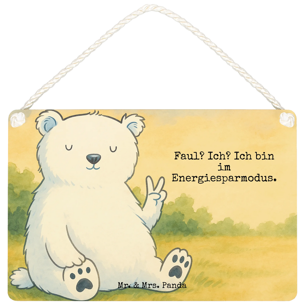 Deko Schild Eisbär Faul Design Badschild, WC Schild, Wandschild, Holzschild, Schild mit Spruch, Büro, Dekoschild, Spruchschild, Deko Schild, Home Schilder, Deko schild Für Küche, Holztafel, Türschild Familie, Dekoschild Für Badezimmer, Dekos child Für Garten, Dekoschild Für Flur, Deko schild Für Wohnzimmer, Dekoschild Zum Aufhängen, Motiv Schild, Türschild Mit Spruch, Küchenschild, Türschild, Deko Wandtafel, Deko schild Für Balkon, Teddybär, Bär, Teddy, Relaxen, Entspannen, Arbeitsplatz, Nordpol, Homeoffice, Faul, Bürojob, Eisbär, Arbeit