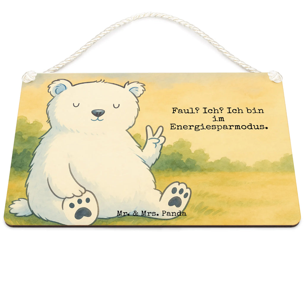 Deko Schild Eisbär Faul Design Badschild, WC Schild, Wandschild, Holzschild, Schild mit Spruch, Büro, Dekoschild, Spruchschild, Deko Schild, Home Schilder, Deko schild Für Küche, Holztafel, Türschild Familie, Dekoschild Für Badezimmer, Dekos child Für Garten, Dekoschild Für Flur, Deko schild Für Wohnzimmer, Dekoschild Zum Aufhängen, Motiv Schild, Türschild Mit Spruch, Küchenschild, Türschild, Deko Wandtafel, Deko schild Für Balkon, Teddybär, Bär, Teddy, Relaxen, Entspannen, Arbeitsplatz, Nordpol, Homeoffice, Faul, Bürojob, Eisbär, Arbeit