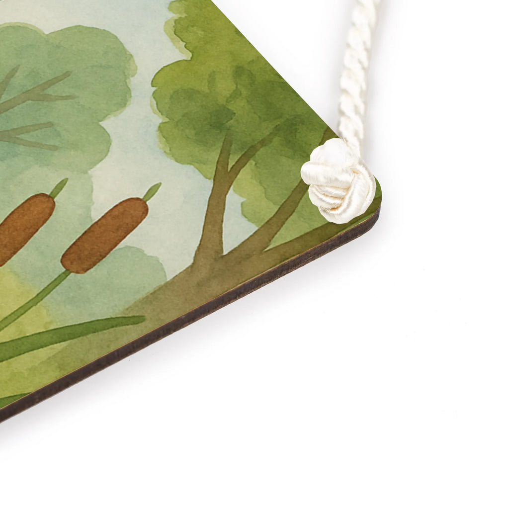 Deko Schild Otter Bauch Design Holztafel, Türschild, Büro, WC Schild, Küchenschild, Deko schild Für Küche, Motiv Schild, Holzschild, Dekoschild, Deko schild Für Wohnzimmer, Dekos child Für Garten, Dekoschild Für Badezimmer, Deko Schild, Türschild Familie, Dekoschild Zum Aufhängen, Deko schild Für Balkon, Spruchschild, Wandschild, Schild mit Spruch, Dekoschild Für Flur, Türschild Mit Spruch, Home Schilder, Badschild, Deko Wandtafel, Seeotter, Otter, Fischotter, Otter Seeotter See Otter