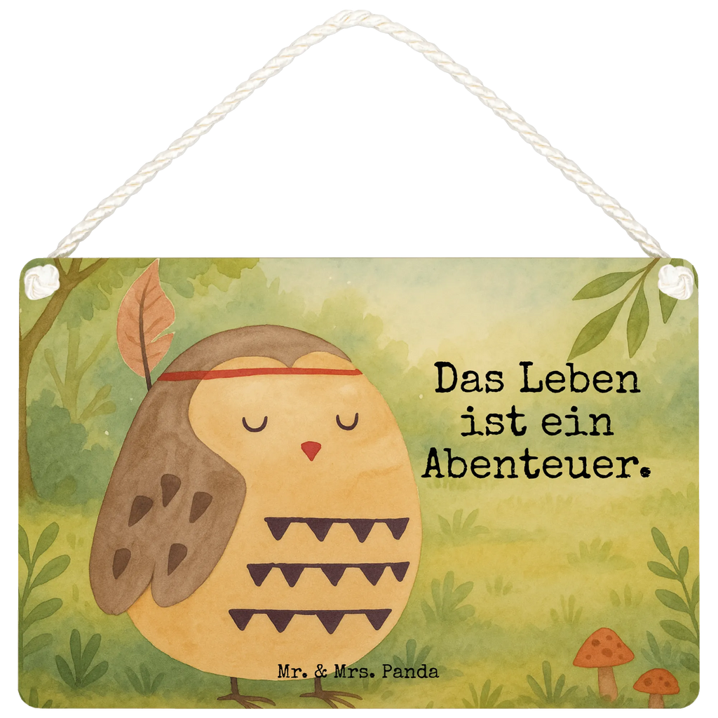Deko Schild Eule Federschmuck Design Deko schild Mit Motiv, Vintage Schild, Dekoschild Für Familie, Dekoschild, Deko schild Landhausstil, Metallschild, Rustikales Deko schild, Dekoschild Aus Holz, Deko schild Mit Lebensweisheit, Schild Aus Holz, Dekos child Für Garten, Spruchschild, Dekoschild Zum Aufhängen, Deko schild Mit Herz, Deko schild Liebevoll Gestaltet, Deko schild Mit Blumenmotiv, Holzschild, Dekoschild Geschenk, Wanddeko Schild, Türschild Mit Spruch, Schild Zum Hinstellen, Dekoschild Für Badezimmer, Lustiges Deko schild, Dekoschild Handgemacht, Dekoschild Für Flur, Türschild, Schild Aus Metall, Deko schild Mit Spruch, Deko schild Für Wohnzimmer, Wandschild, Deko schild Für Küche, Deko Schild, Shabby Chic Schild, Schild Zum Aufstellen, Dekoschild Groß, Deko schild Modern, Deko Wandtafel, Dekoschild Klein, Deko schild Für Balkon, Dekoschild Für Freunde, Eule, Reisespruch, Eule Deko, Federschmuck, Owl, Das Leben ist ein Abenteuer, Dekoration