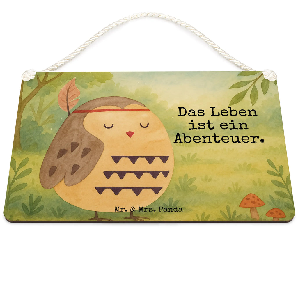 Deko Schild Eule Federschmuck Design Deko schild Mit Motiv, Vintage Schild, Dekoschild Für Familie, Dekoschild, Deko schild Landhausstil, Metallschild, Rustikales Deko schild, Dekoschild Aus Holz, Deko schild Mit Lebensweisheit, Schild Aus Holz, Dekos child Für Garten, Spruchschild, Dekoschild Zum Aufhängen, Deko schild Mit Herz, Deko schild Liebevoll Gestaltet, Deko schild Mit Blumenmotiv, Holzschild, Dekoschild Geschenk, Wanddeko Schild, Türschild Mit Spruch, Schild Zum Hinstellen, Dekoschild Für Badezimmer, Lustiges Deko schild, Dekoschild Handgemacht, Dekoschild Für Flur, Türschild, Schild Aus Metall, Deko schild Mit Spruch, Deko schild Für Wohnzimmer, Wandschild, Deko schild Für Küche, Deko Schild, Shabby Chic Schild, Schild Zum Aufstellen, Dekoschild Groß, Deko schild Modern, Deko Wandtafel, Dekoschild Klein, Deko schild Für Balkon, Dekoschild Für Freunde, Eule, Reisespruch, Eule Deko, Federschmuck, Owl, Das Leben ist ein Abenteuer, Dekoration