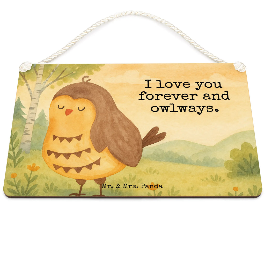 Deko Schild Eule Zufrieden Design Schild Zum Aufstellen, Schild Aus Holz, Dekoschild Klein, Dekoschild Für Freunde, Deko schild Mit Spruch, Shabby Chic Schild, Deko Wandtafel, Wandschild, Dekoschild Handgemacht, Türschild Mit Spruch, Dekoschild Für Familie, Deko schild Modern, Dekos child Für Garten, Deko schild Für Balkon, Dekoschild Für Flur, Deko schild Mit Motiv, Deko schild Mit Herz, Schild Zum Hinstellen, Vintage Schild, Spruchschild, Dekoschild Zum Aufhängen, Deko schild Mit Lebensweisheit, Rustikales Deko schild, Holzschild, Deko Schild, Dekoschild Für Badezimmer, Metallschild, Dekoschild, Deko schild Mit Blumenmotiv, Deko schild Für Küche, Wanddeko Schild, Deko schild Landhausstil, Schild Aus Metall, Dekoschild Groß, Dekoschild Aus Holz, Lustiges Deko schild, Deko schild Liebevoll Gestaltet, Dekoschild Geschenk, Türschild, Deko schild Für Wohnzimmer, Eule, Eule deko, Spruch schön, Romantisch, Owl, Geschenk Hochzeitstag, Wortspiel lustig, Eule Spruch, Liebe Spruch