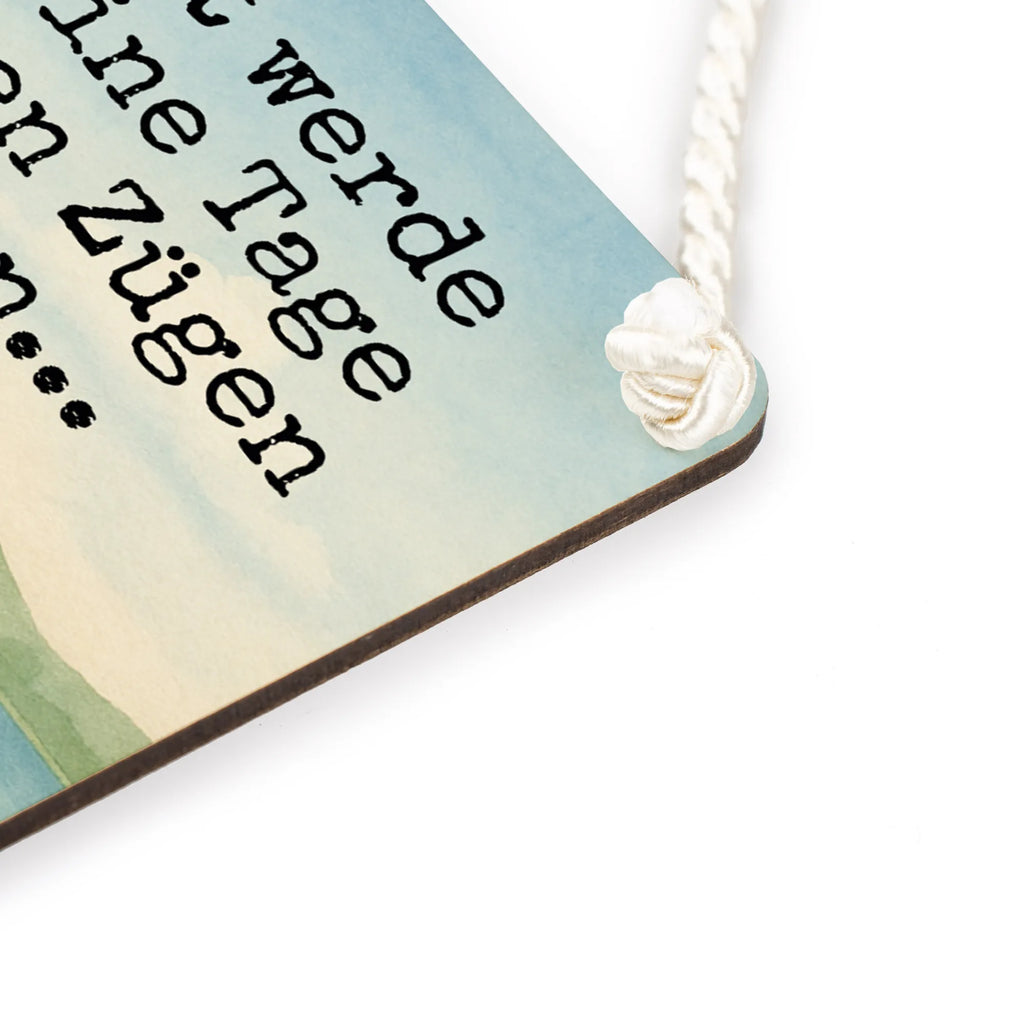 Deko Schild Pinguin Angelboot Design Dekoschild Für Freunde, Holzschild, Wanddeko Schild, Dekoschild Für Familie, Dekoschild, Türschild Mit Spruch, Dekoschild Groß, Schild Zum Aufstellen, Schild Aus Metall, Wandschild, Deko Wandtafel, Deko schild Mit Spruch, Deko schild Liebevoll Gestaltet, Lustiges Deko schild, Rustikales Deko schild, Shabby Chic Schild, Dekoschild Geschenk, Dekoschild Handgemacht, Deko schild Für Küche, Deko schild Mit Herz, Vintage Schild, Deko schild Landhausstil, Dekoschild Für Badezimmer, Deko schild Mit Blumenmotiv, Deko schild Mit Lebensweisheit, Spruchschild, Dekoschild Für Flur, Deko Schild, Türschild, Schild Aus Holz, Dekoschild Aus Holz, Dekos child Für Garten, Dekoschild Klein, Schild Zum Hinstellen, Deko schild Für Balkon, Metallschild, Deko schild Modern, Deko schild Für Wohnzimmer, Deko schild Mit Motiv, Dekoschild Zum Aufhängen, Pinguin, Neustart, Pinguine, Neuanfang, Leben, Trennung, Angelboot, Motivation, Scheidung, Geschenkidee Liebeskummer, genießen, Lebenslust, Boot, Angeln