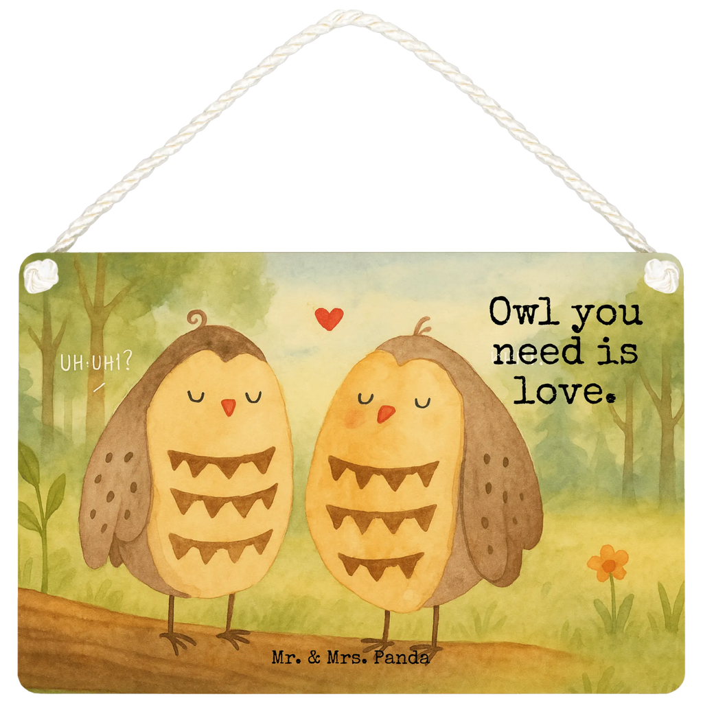 Deko Schild Eulen Liebe Design sprüche schild, dekotafel, Holztafel, dekoschilder, Dekoschild, Wandschild, Badschild, dekoration schild, Motivschild, hängeschild, holzbild, Holzschild, Türschild, Türschild Familie, Deko Schild, Spruchschild, Küchenschild, wandtafel, Schild, Schild mit Spruch, Deko Wandtafel, wandhänger, Eule, Liebe Spruch, Freund, Liebe, All You Need Is Love, Eule Deko, Owl, Freundin Geschenk, Wortspiel Lustig, Hochzeit Spruch