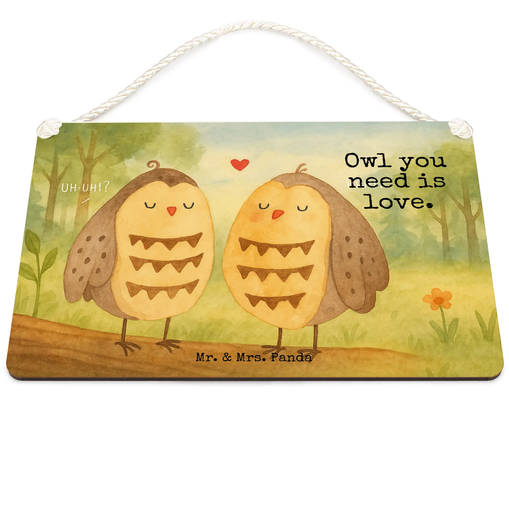 Deko Schild Eulen Liebe Design sprüche schild, dekotafel, Holztafel, dekoschilder, Dekoschild, Wandschild, Badschild, dekoration schild, Motivschild, hängeschild, holzbild, Holzschild, Türschild, Türschild Familie, Deko Schild, Spruchschild, Küchenschild, wandtafel, Schild, Schild mit Spruch, Deko Wandtafel, wandhänger, Eule, Liebe Spruch, Freund, Liebe, All You Need Is Love, Eule Deko, Owl, Freundin Geschenk, Wortspiel Lustig, Hochzeit Spruch