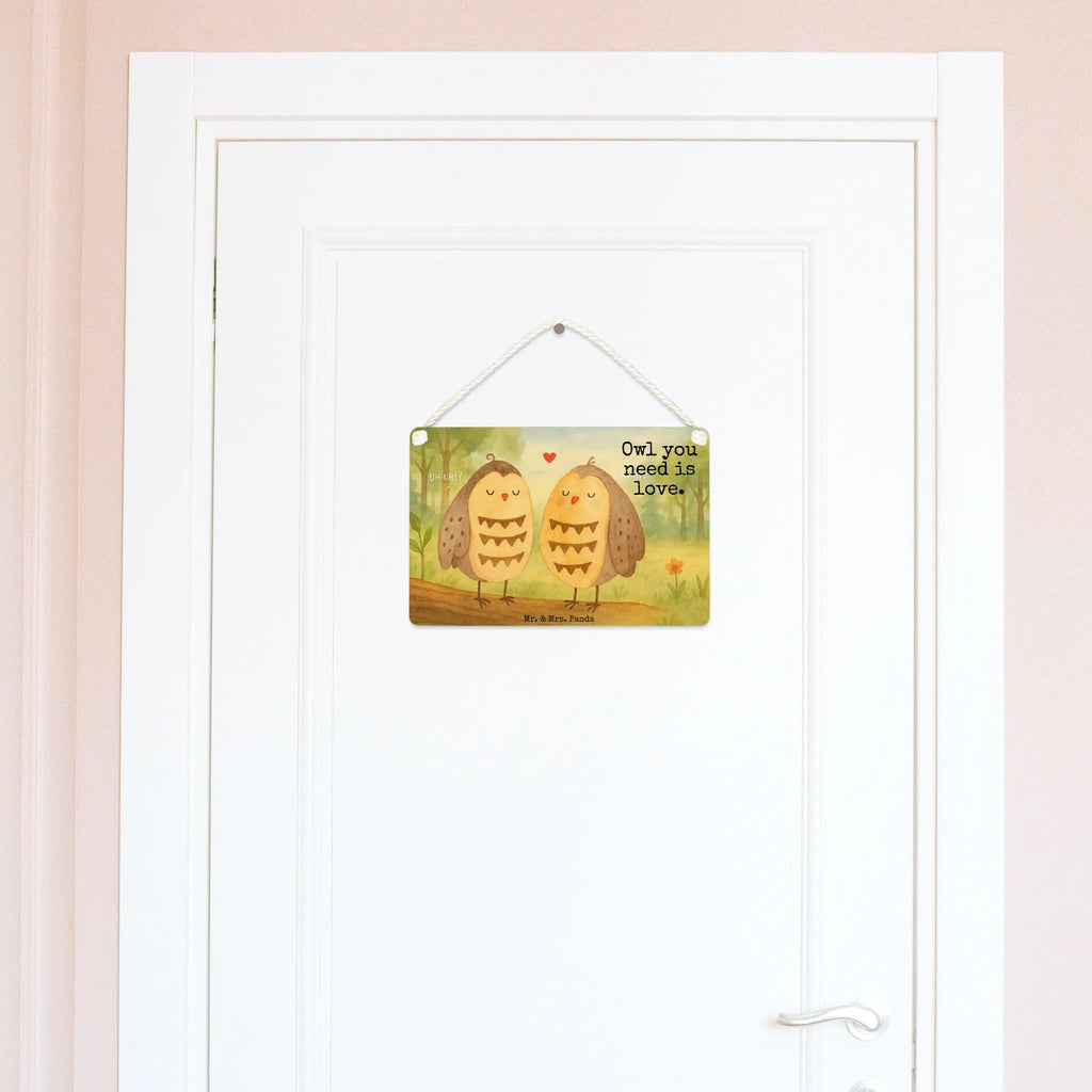 Deko Schild Eulen Liebe Design sprüche schild, dekotafel, Holztafel, dekoschilder, Dekoschild, Wandschild, Badschild, dekoration schild, Motivschild, hängeschild, holzbild, Holzschild, Türschild, Türschild Familie, Deko Schild, Spruchschild, Küchenschild, wandtafel, Schild, Schild mit Spruch, Deko Wandtafel, wandhänger, Eule, Liebe Spruch, Freund, Liebe, All You Need Is Love, Eule Deko, Owl, Freundin Geschenk, Wortspiel Lustig, Hochzeit Spruch