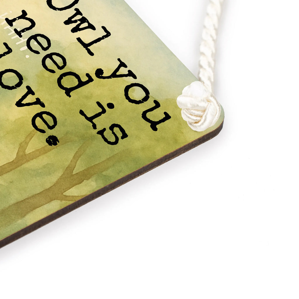 Deko Schild Eulen Liebe Design sprüche schild, dekotafel, Holztafel, dekoschilder, Dekoschild, Wandschild, Badschild, dekoration schild, Motivschild, hängeschild, holzbild, Holzschild, Türschild, Türschild Familie, Deko Schild, Spruchschild, Küchenschild, wandtafel, Schild, Schild mit Spruch, Deko Wandtafel, wandhänger, Eule, Liebe Spruch, Freund, Liebe, All You Need Is Love, Eule Deko, Owl, Freundin Geschenk, Wortspiel Lustig, Hochzeit Spruch