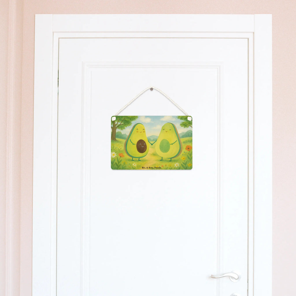 Deko Schild Avocado Pärchen Design Holztafel, Holzschild, Spruchschild, Küchenschild, Dekoschild Für Badezimmer, Dekoschild Für Flur, Badschild, Wandschild, Büro, Deko schild Für Küche, WC Schild, Deko Schild, Deko schild Für Balkon, Deko Wandtafel, Motiv Schild, Schild mit Spruch, Türschild Mit Spruch, Türschild Familie, Dekoschild Zum Aufhängen, Deko schild Für Wohnzimmer, Dekos child Für Garten, Türschild, Home Schilder, Dekoschild, Gesund, Avocado, Veggie, Vegan, Babyparty, Liebe, Babyshower, Familie, Avocados, Geburt, Kinder, Schwangerschaft, Hochzeit, Avocuddle