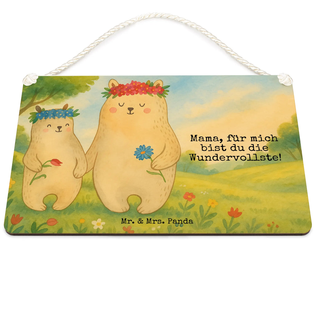 Deko Schild Bären mit Blumenkranz Design Dekos child Für Garten, Shabby Chic Schild, Dekoschild Handgemacht, Deko Schild, Dekoschild Aus Holz, Deko Wandtafel, Deko schild Liebevoll Gestaltet, Dekoschild Groß, Spruchschild, Schild Zum Aufstellen, Wanddeko Schild, Dekoschild Zum Aufhängen, Metallschild, Deko schild Für Küche, Deko schild Mit Herz, Dekoschild, Lustiges Deko schild, Dekoschild Klein, Wandschild, Deko schild Mit Lebensweisheit, Vintage Schild, Deko schild Mit Blumenmotiv, Deko schild Mit Motiv, Deko schild Modern, Dekoschild Für Badezimmer, Deko schild Landhausstil, Schild Zum Hinstellen, Türschild, Dekoschild Für Flur, Türschild Mit Spruch, Deko schild Für Wohnzimmer, Rustikales Deko schild, Dekoschild Geschenk, Schild Aus Metall, Deko schild Mit Spruch, Holzschild, Dekoschild Für Freunde, Schild Aus Holz, Dekoschild Für Familie, Deko schild Für Balkon, Familie, Vatertag, Muttertag, Bruder, Schwester, Mama, Papa, Oma, Opa, Bär, Mami, Lieblingsmensch, Mutter, Kind, Geschenk Mama. Muttertag, beste Mutter, Lieblingsmama, Vorbild, Töchter, Tochter, Family, Mutti, Kinder, Bären, weltbeste Mama
